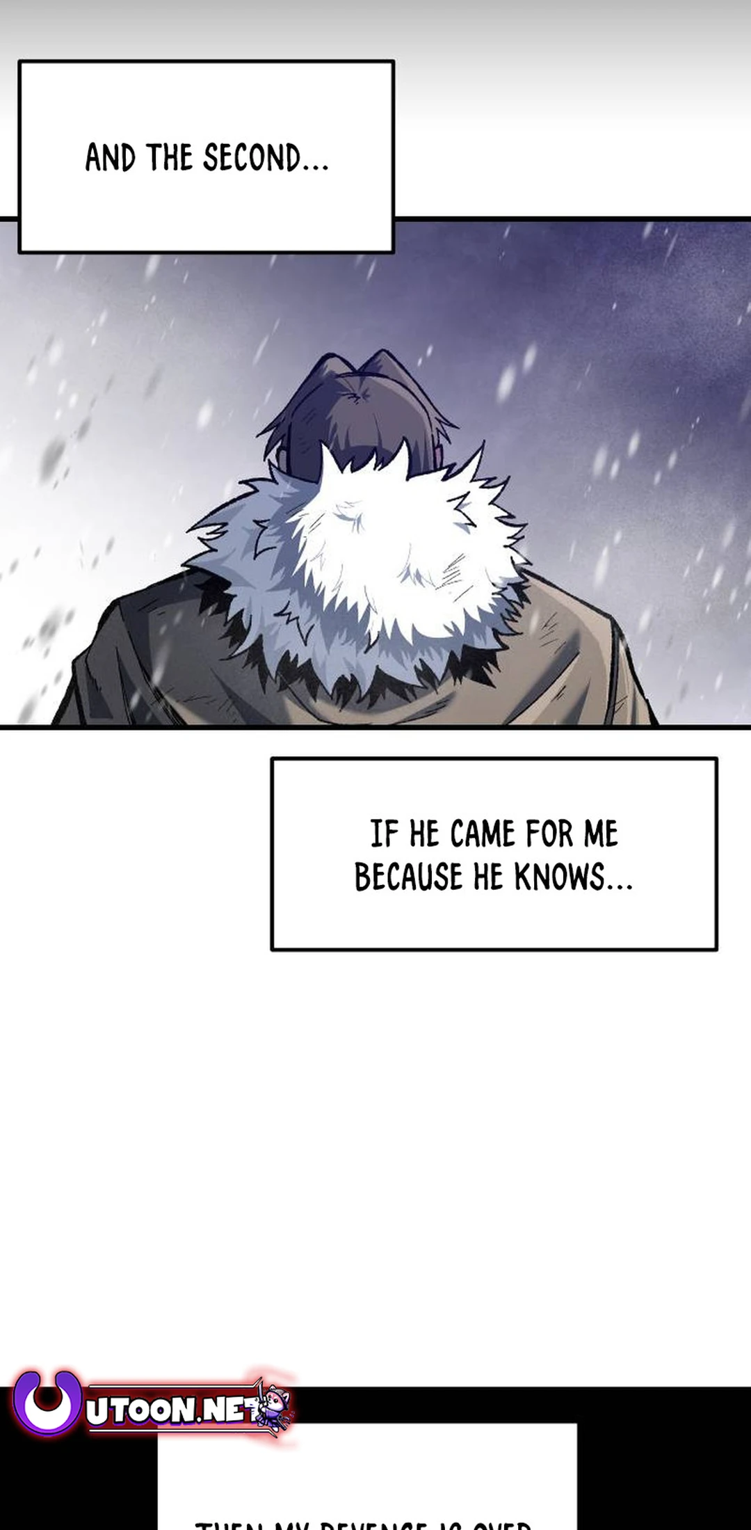 Read Yeomyeongui Deungbul EN Manga Online