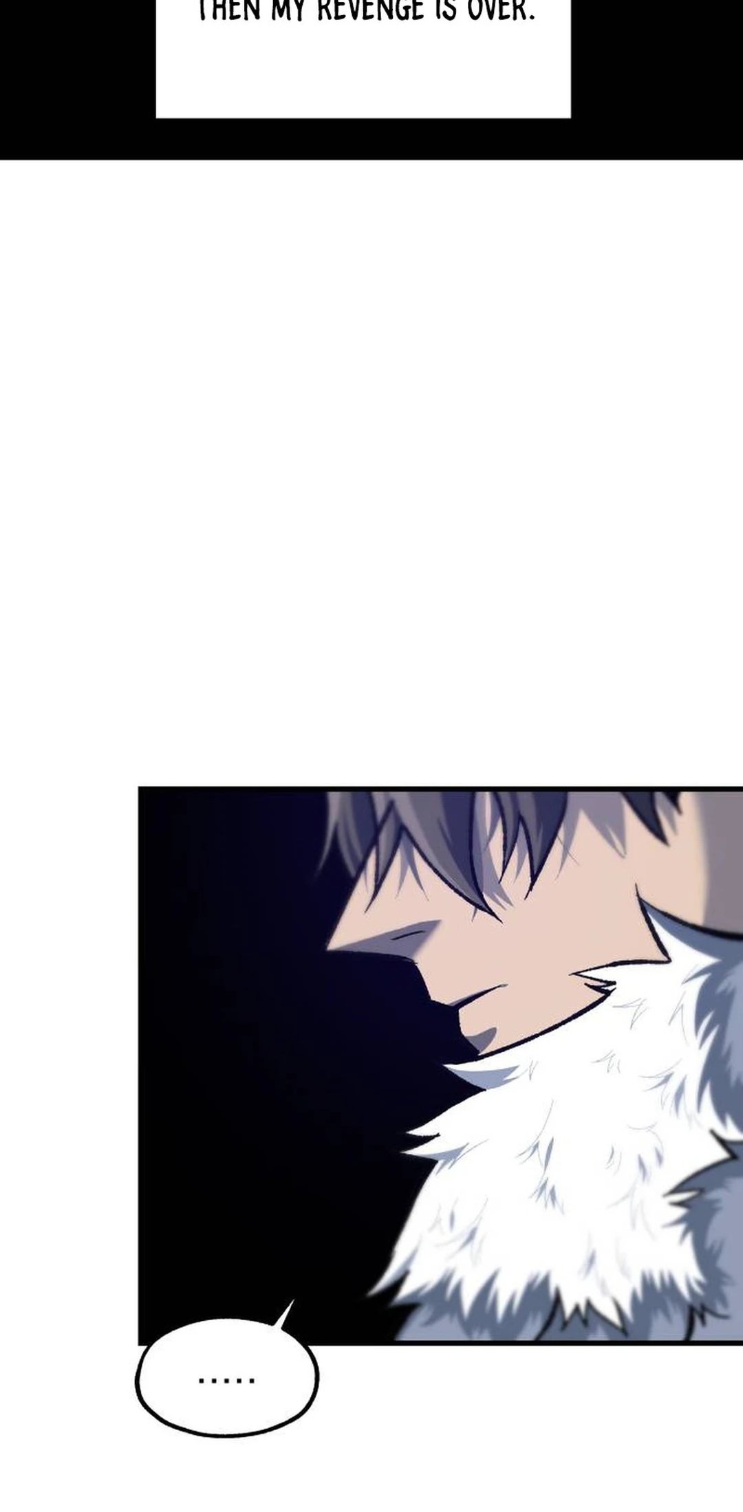 Read Yeomyeongui Deungbul EN Manga Online
