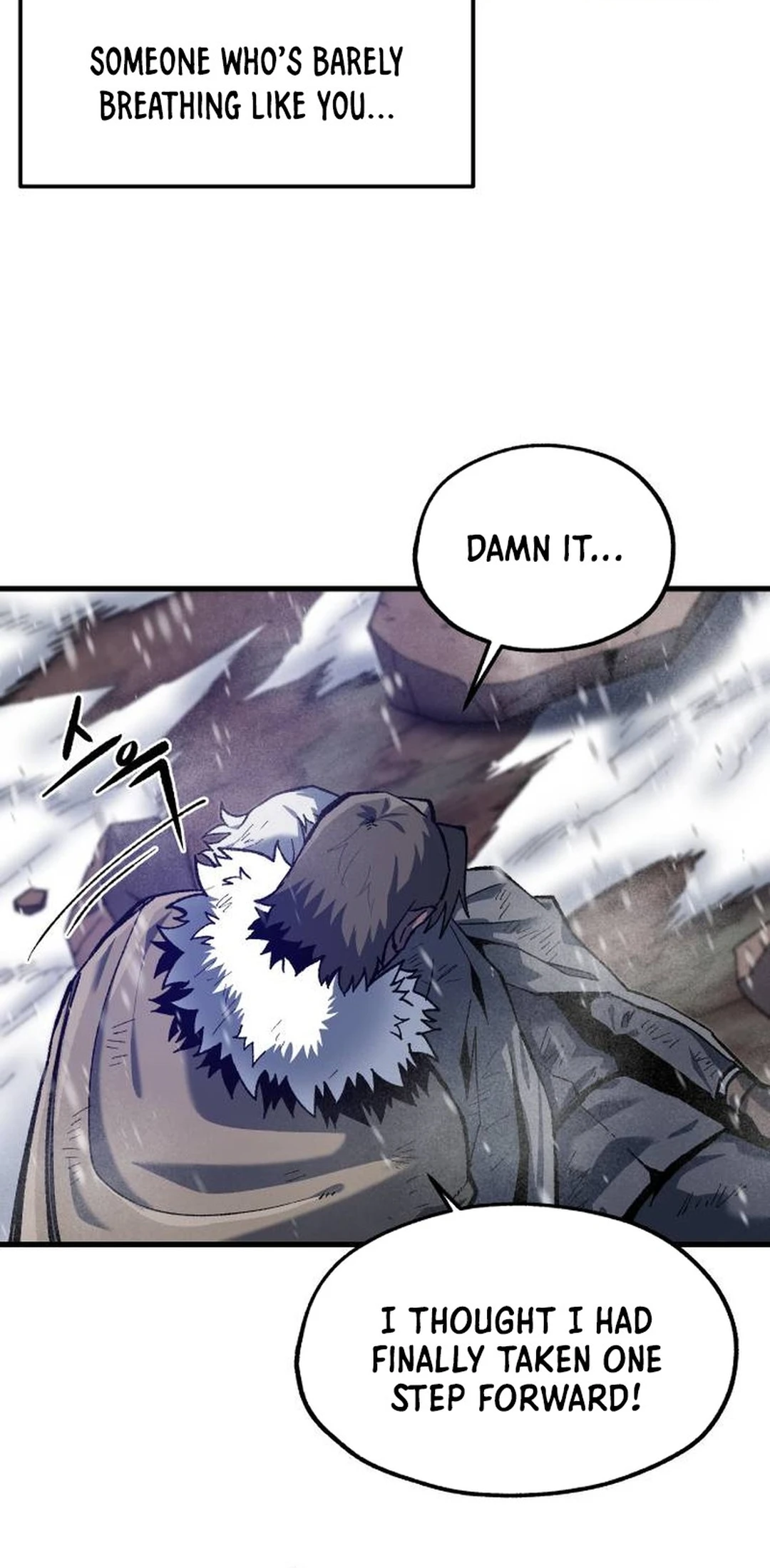 Read Yeomyeongui Deungbul EN Manga Online