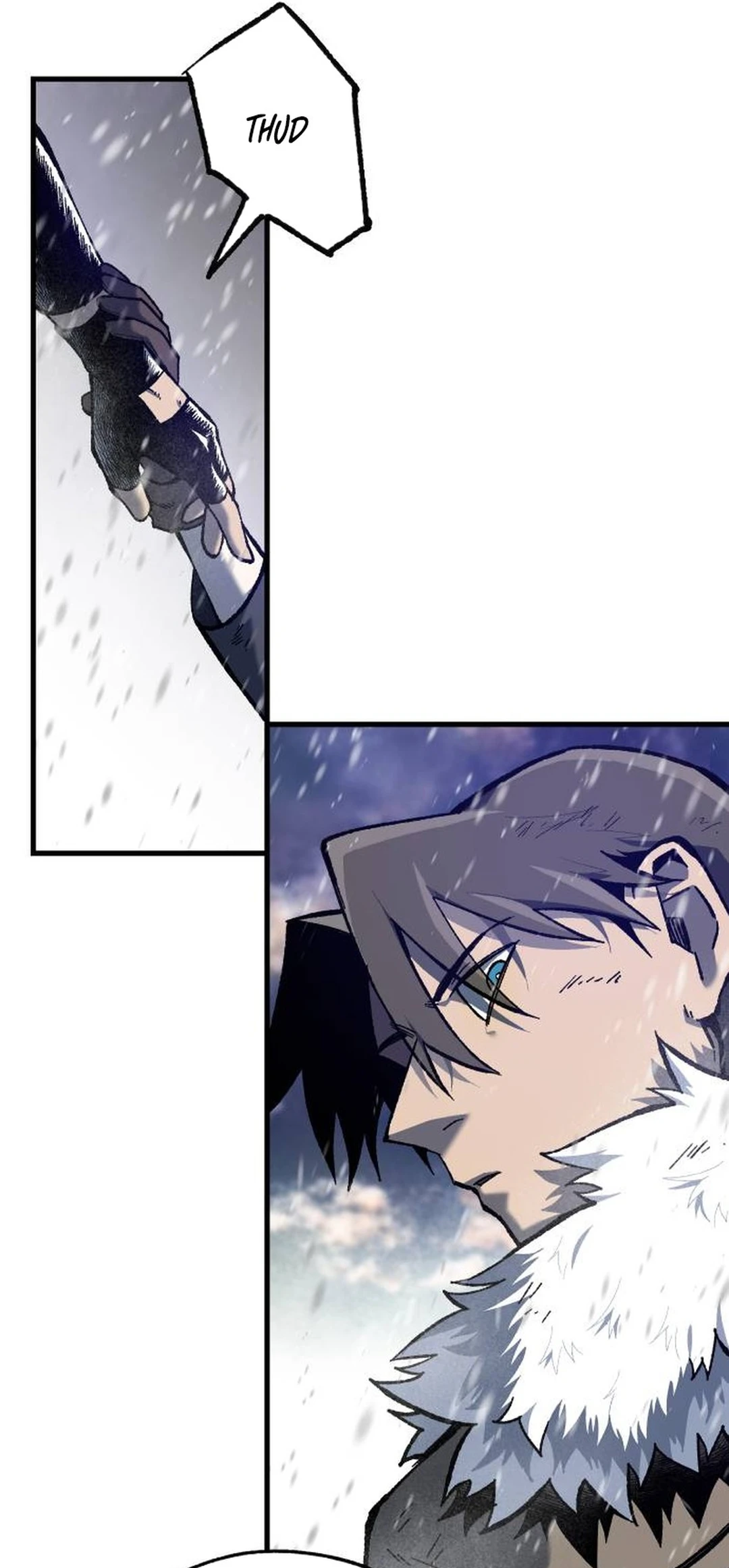 Read Yeomyeongui Deungbul EN Manga Online