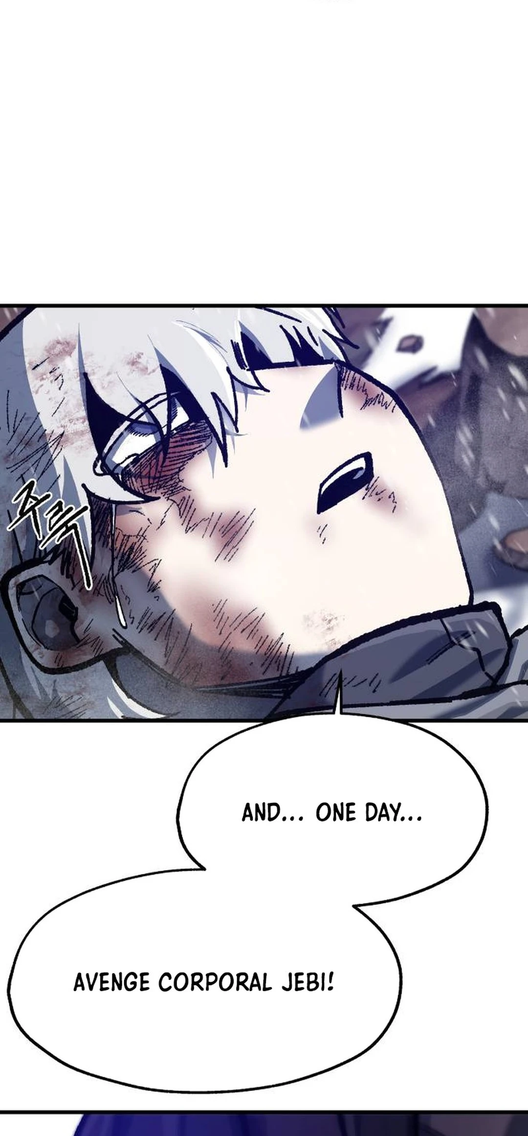 Read Yeomyeongui Deungbul EN Manga Online