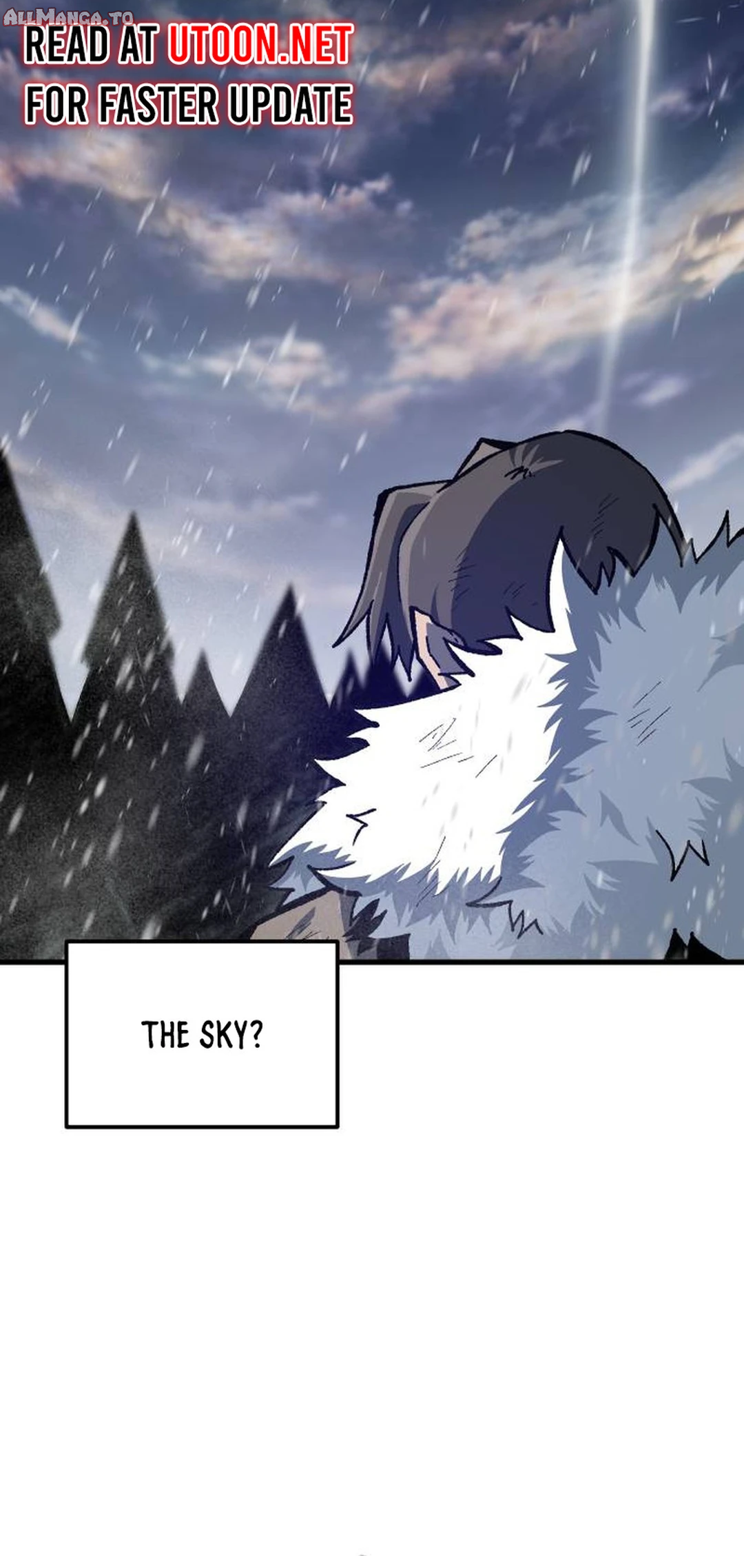 Read Yeomyeongui Deungbul EN Manga Online