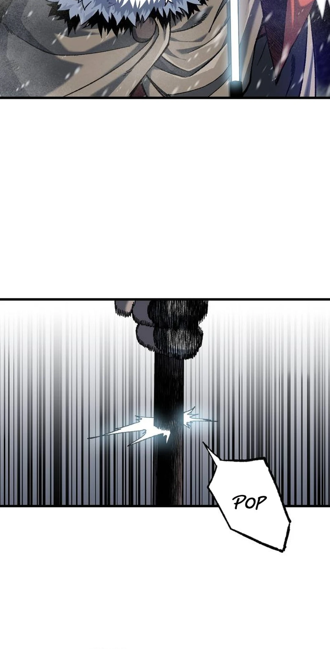 Read Yeomyeongui Deungbul EN Manga Online