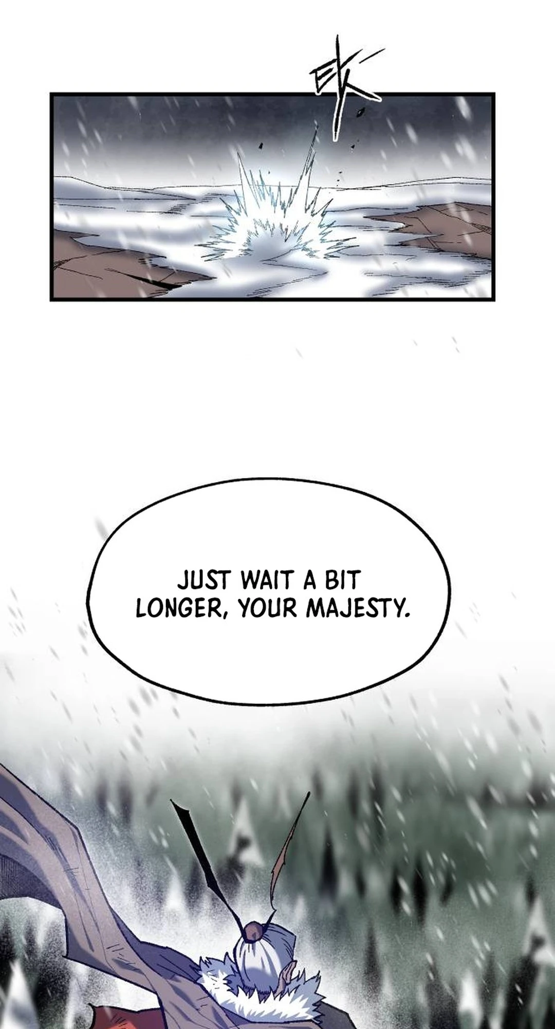 Read Yeomyeongui Deungbul EN Manga Online