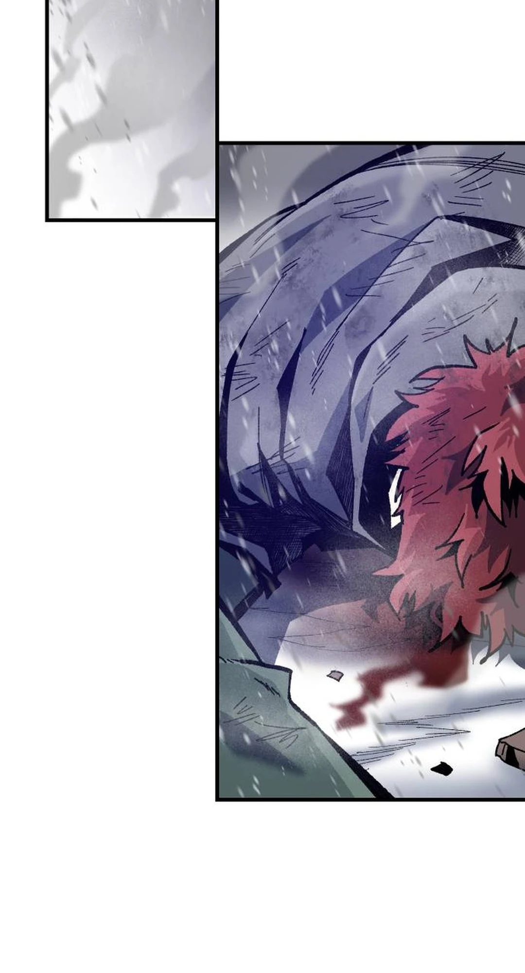 Read Yeomyeongui Deungbul EN Manga Online