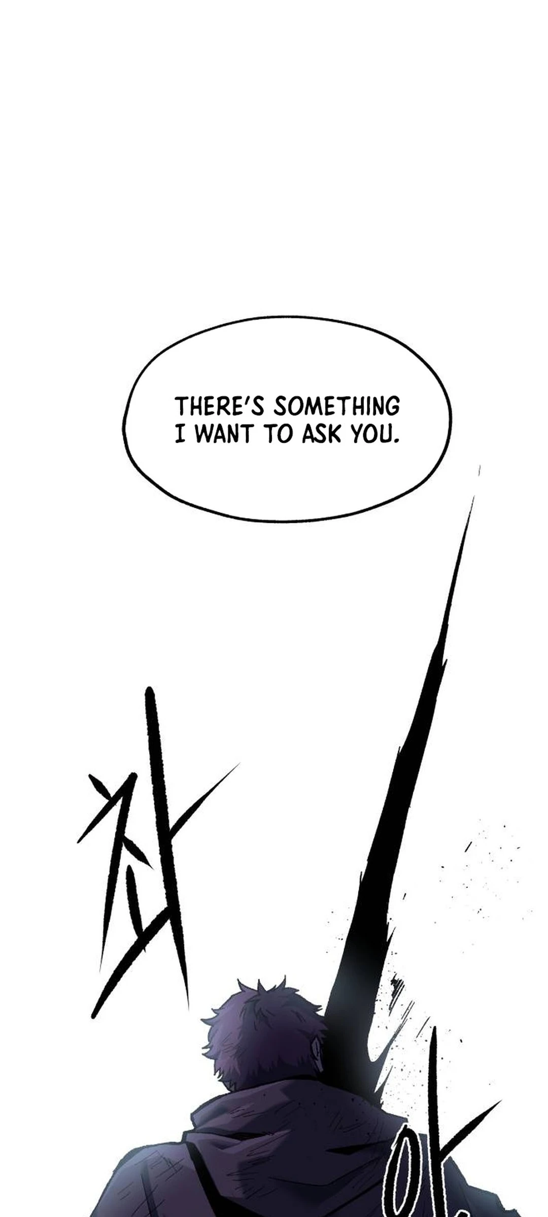Read Yeomyeongui Deungbul EN Manga Online