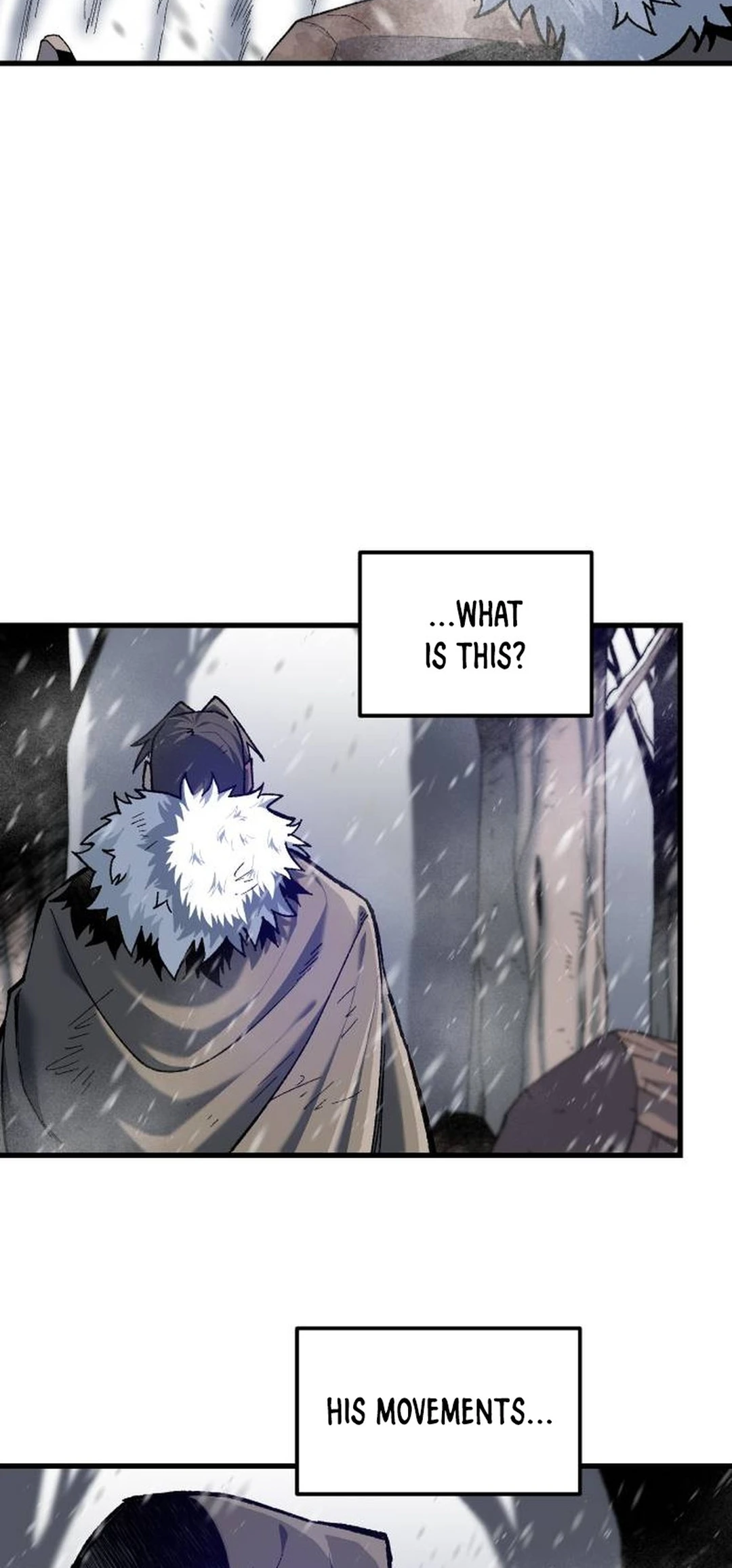 Read Yeomyeongui Deungbul EN Manga Online