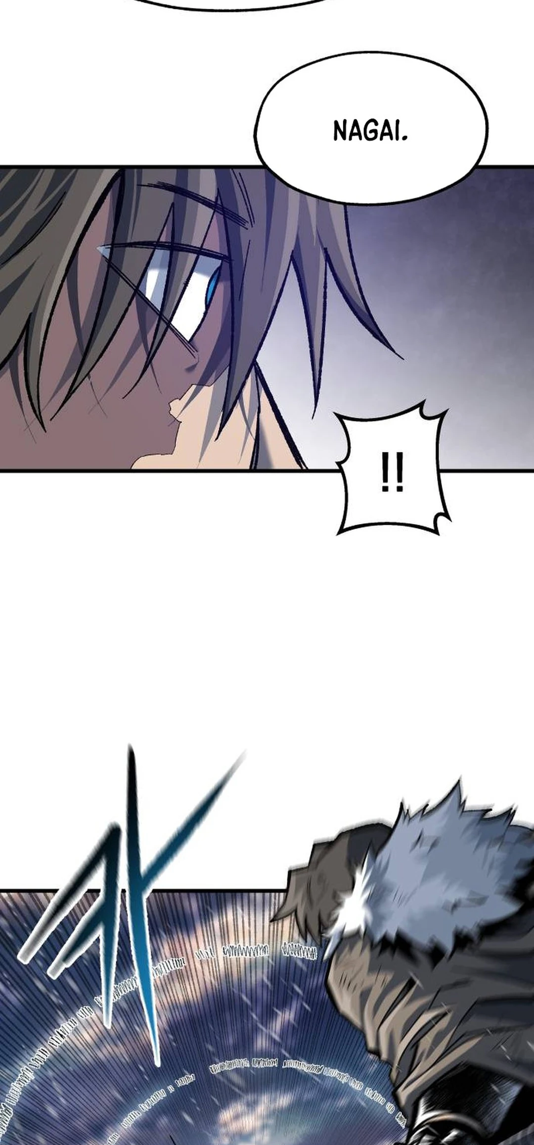 Read Yeomyeongui Deungbul EN Manga Online