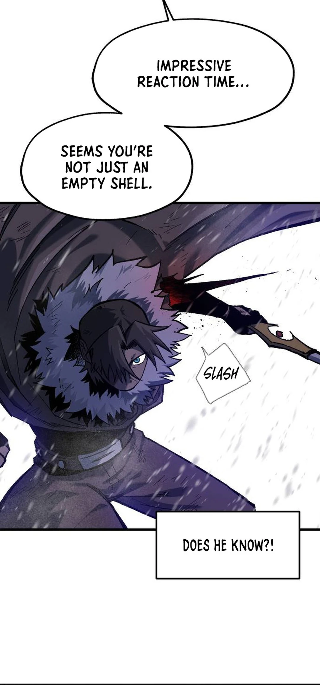 Read Yeomyeongui Deungbul EN Manga Online
