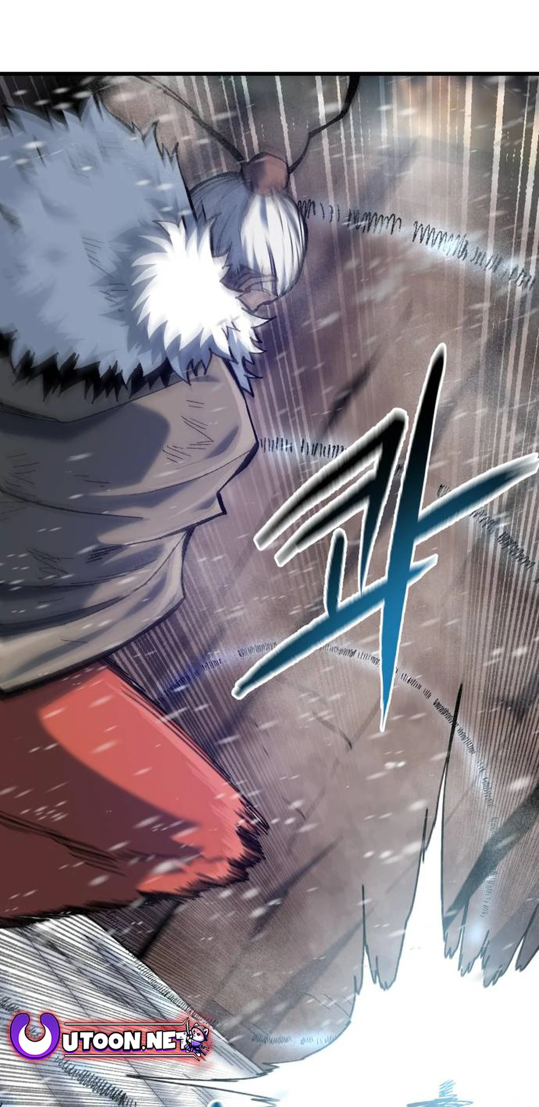 Read Yeomyeongui Deungbul EN Manga Online