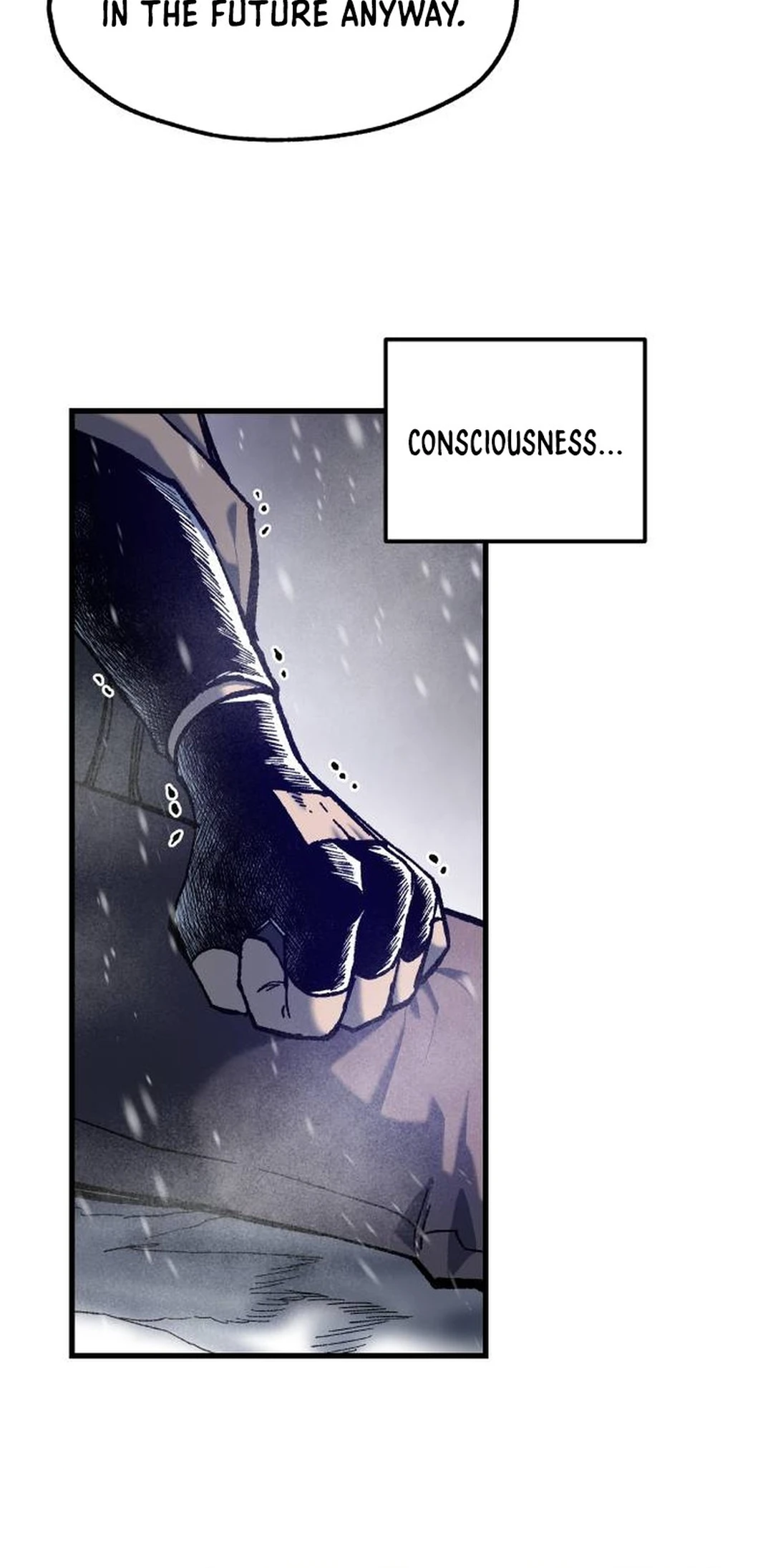 Read Yeomyeongui Deungbul EN Manga Online