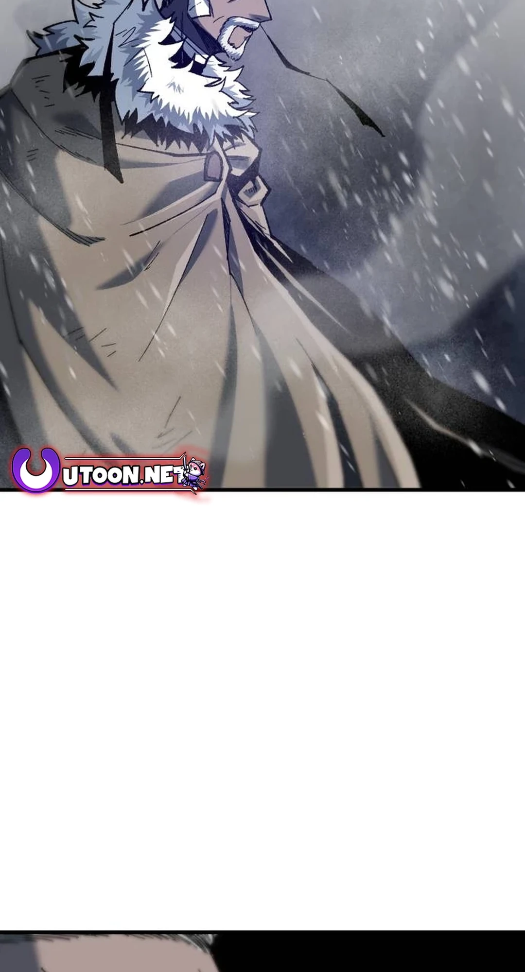 Read Yeomyeongui Deungbul EN Manga Online