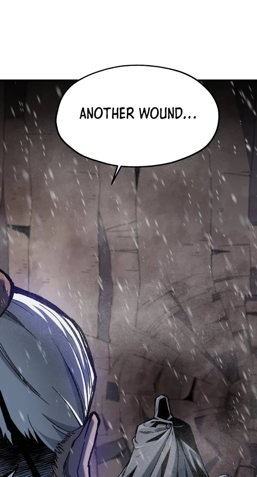 Read Yeomyeongui Deungbul EN Manga Online