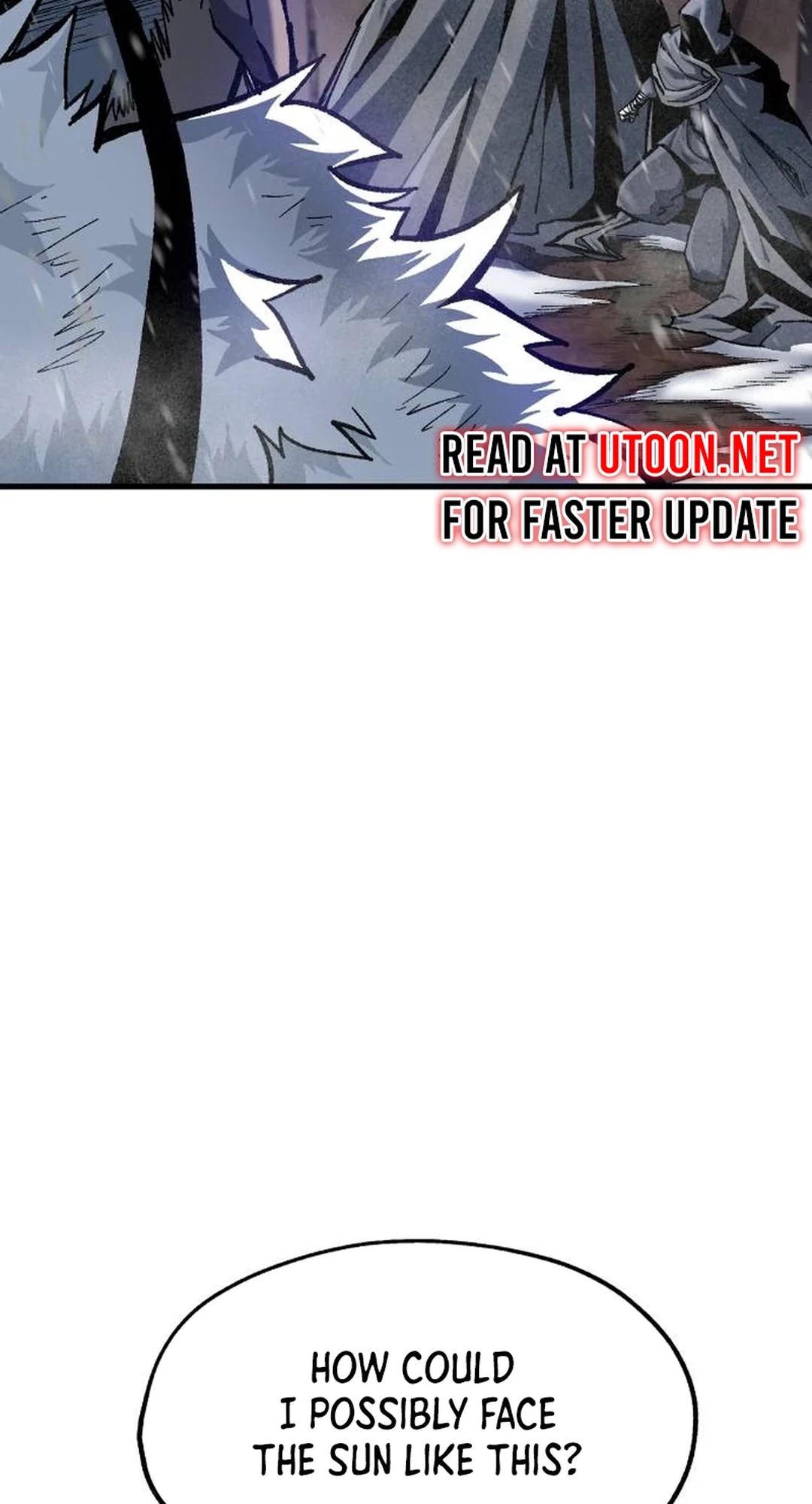 Read Yeomyeongui Deungbul EN Manga Online