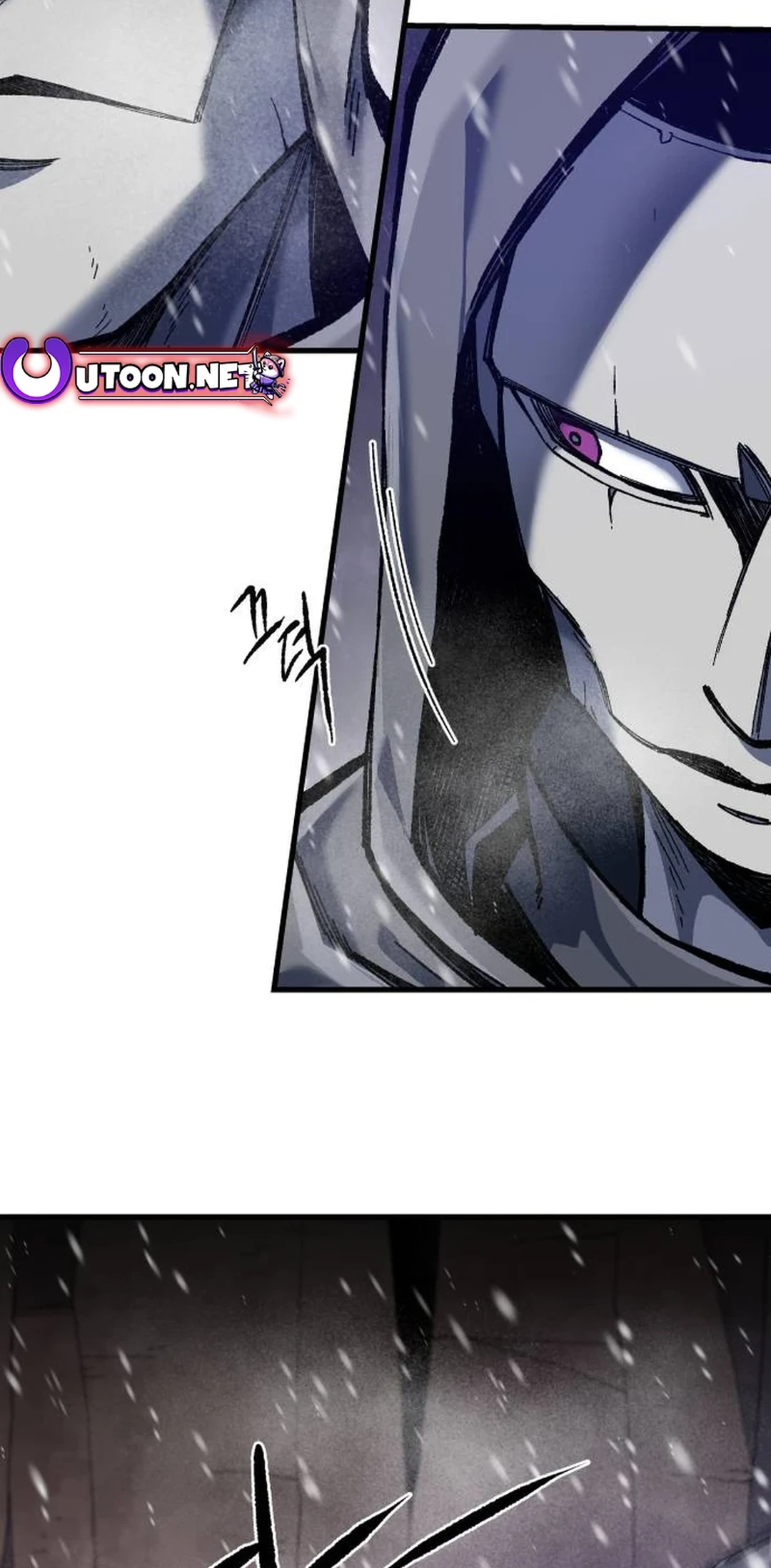 Read Yeomyeongui Deungbul EN Manga Online