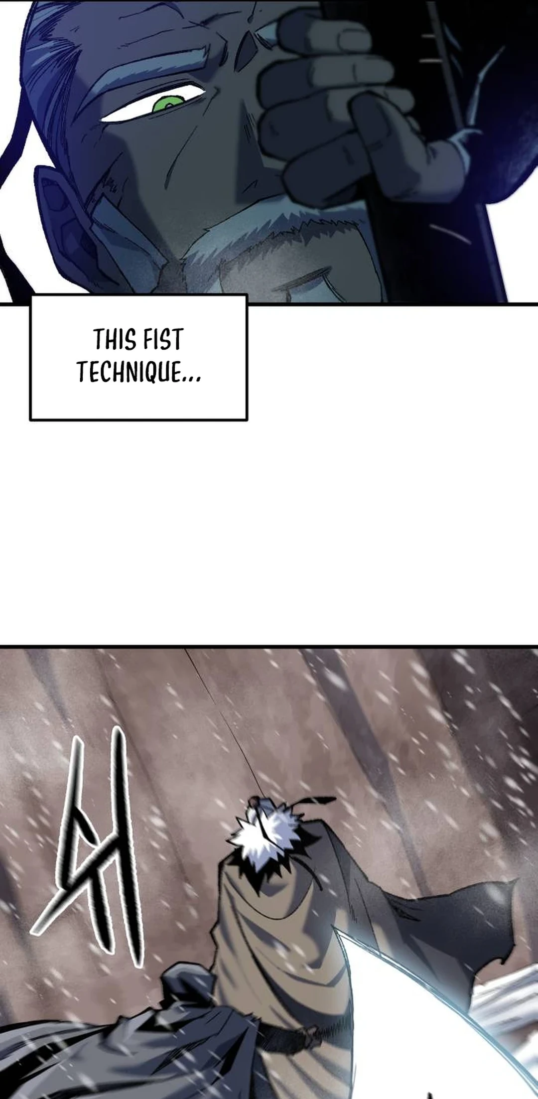 Read Yeomyeongui Deungbul EN Manga Online