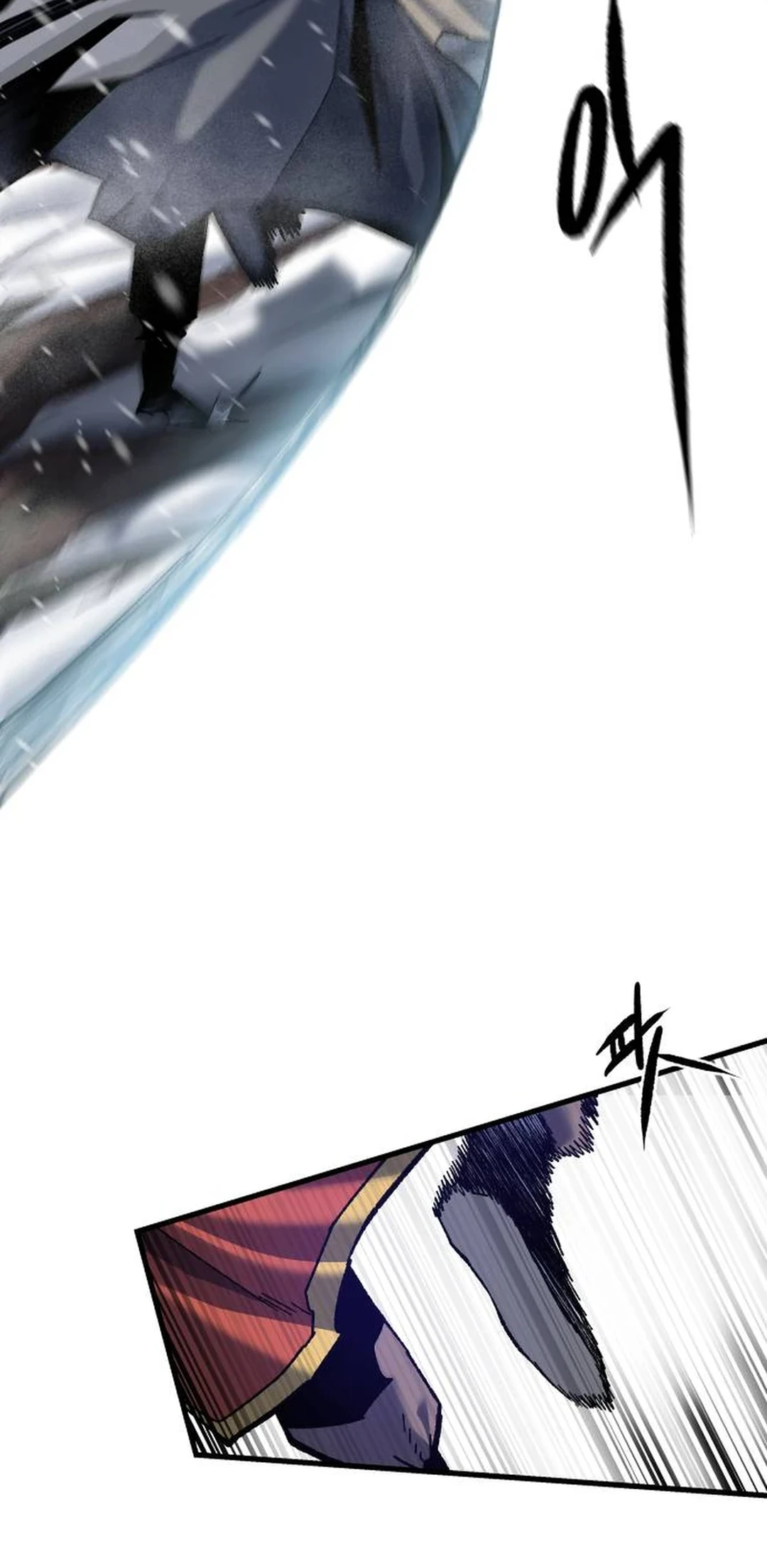 Read Yeomyeongui Deungbul EN Manga Online