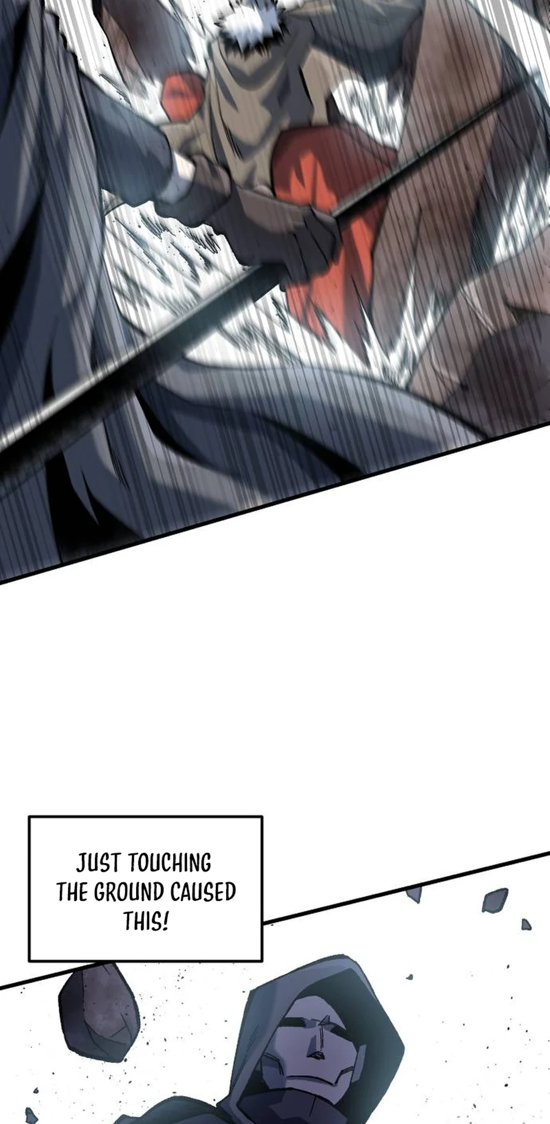 Read Yeomyeongui Deungbul EN Manga Online