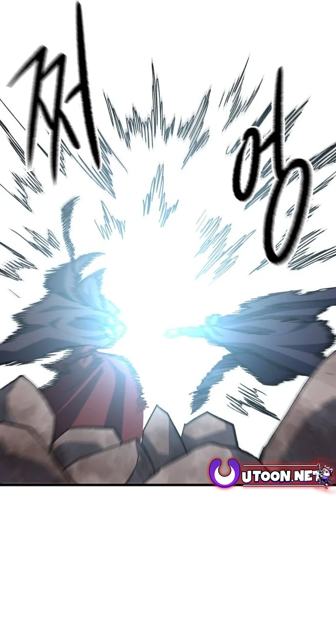 Read Yeomyeongui Deungbul EN Manga Online