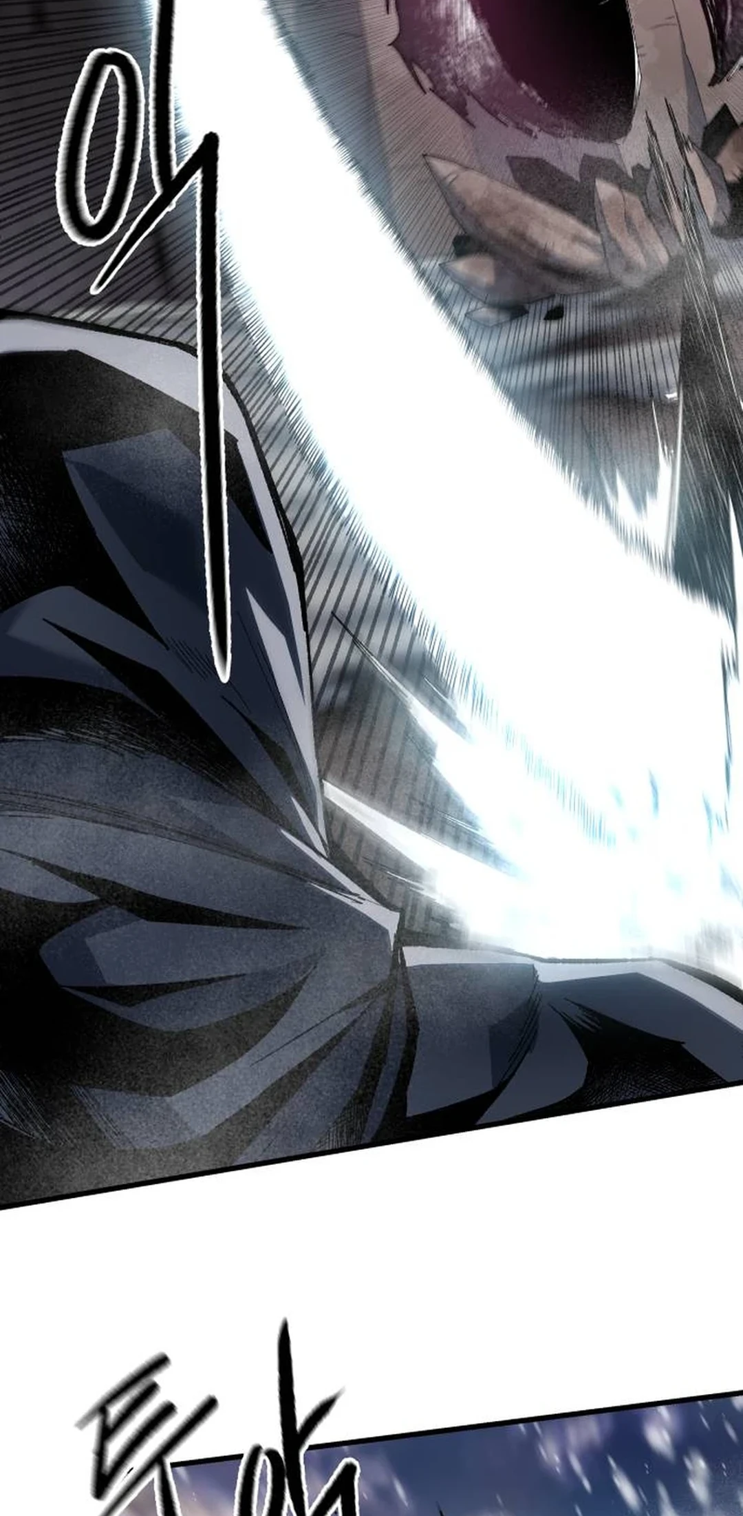 Read Yeomyeongui Deungbul EN Manga Online