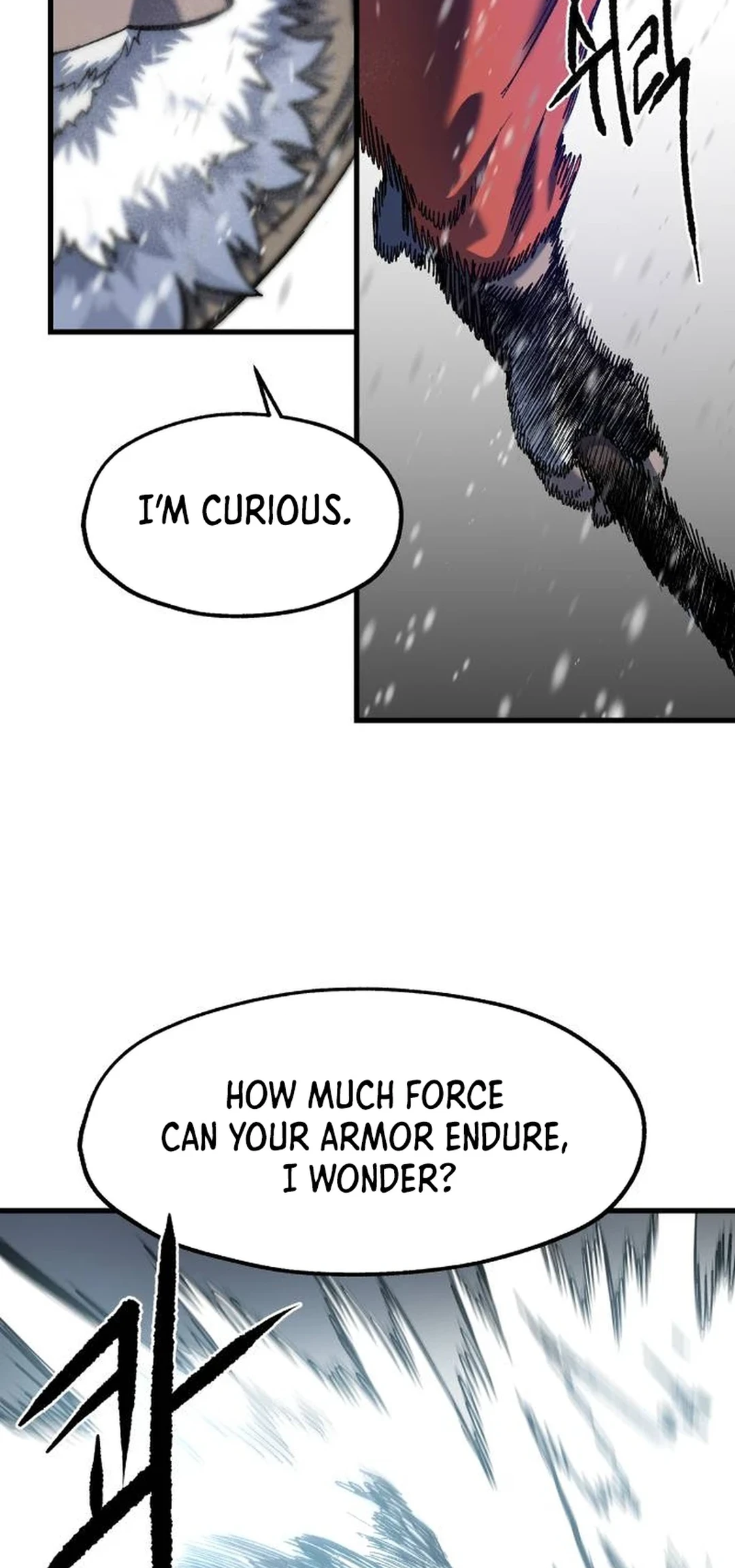 Read Yeomyeongui Deungbul EN Manga Online
