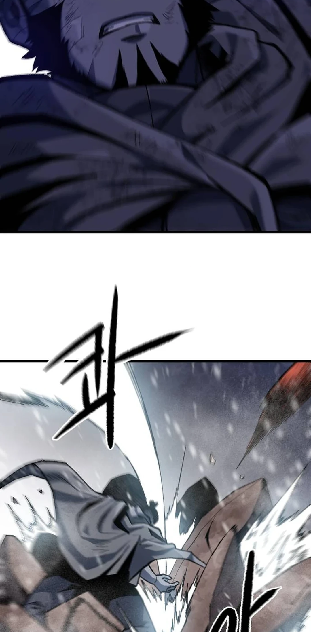 Read Yeomyeongui Deungbul EN Manga Online