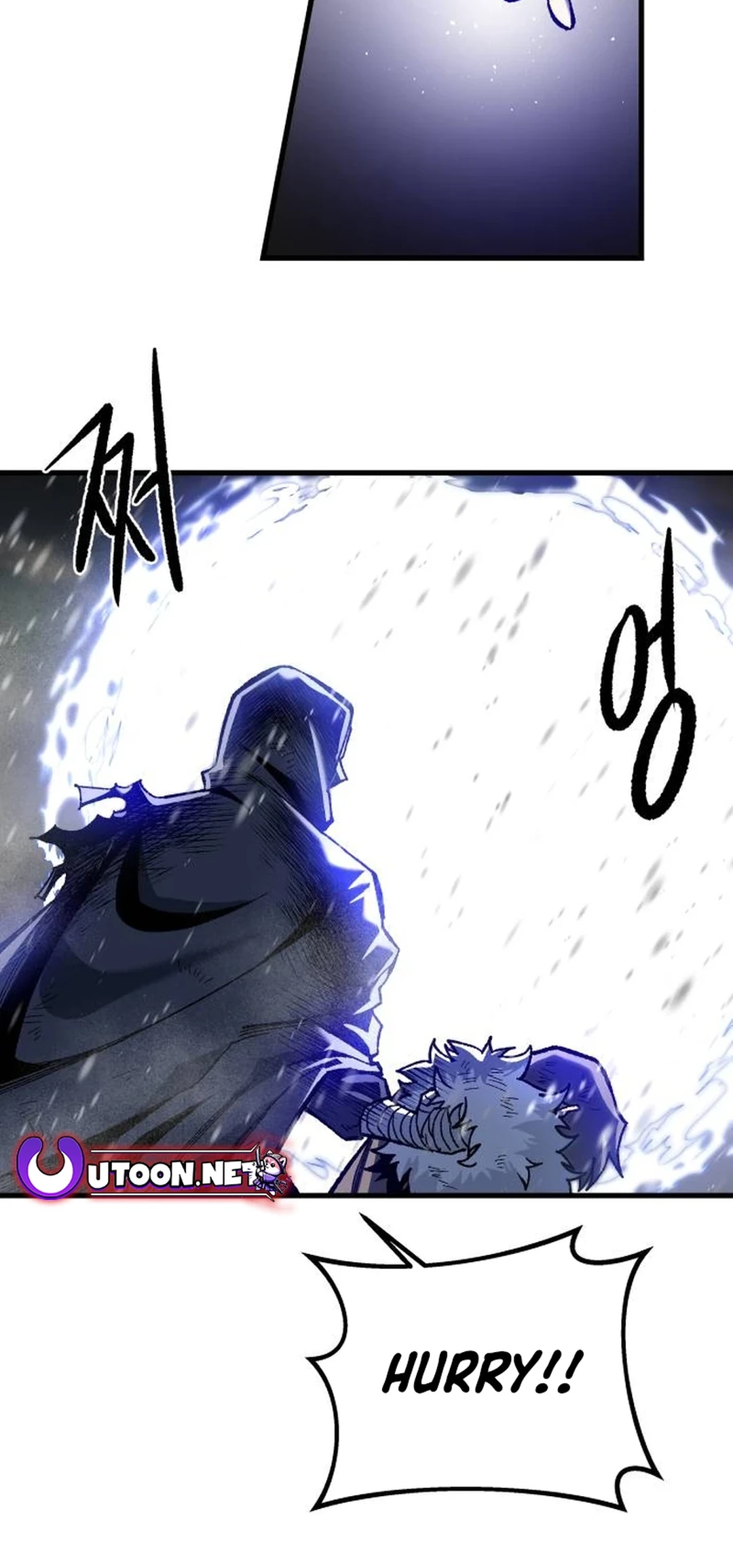 Read Yeomyeongui Deungbul EN Manga Online