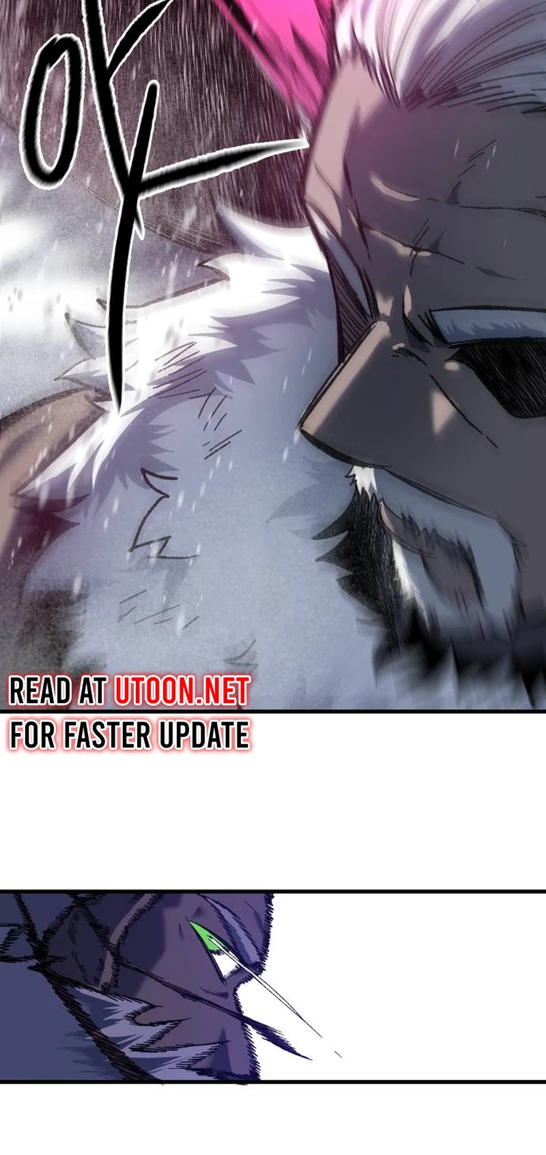 Read Yeomyeongui Deungbul EN Manga Online