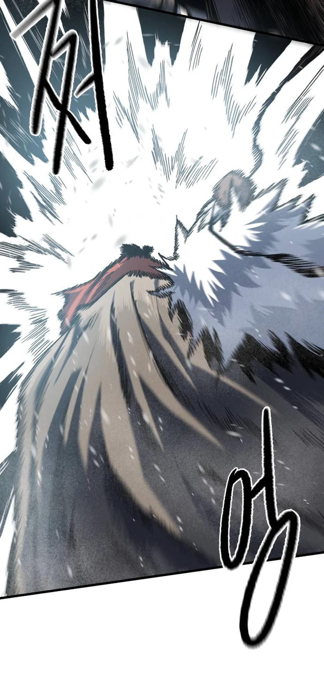 Read Yeomyeongui Deungbul EN Manga Online
