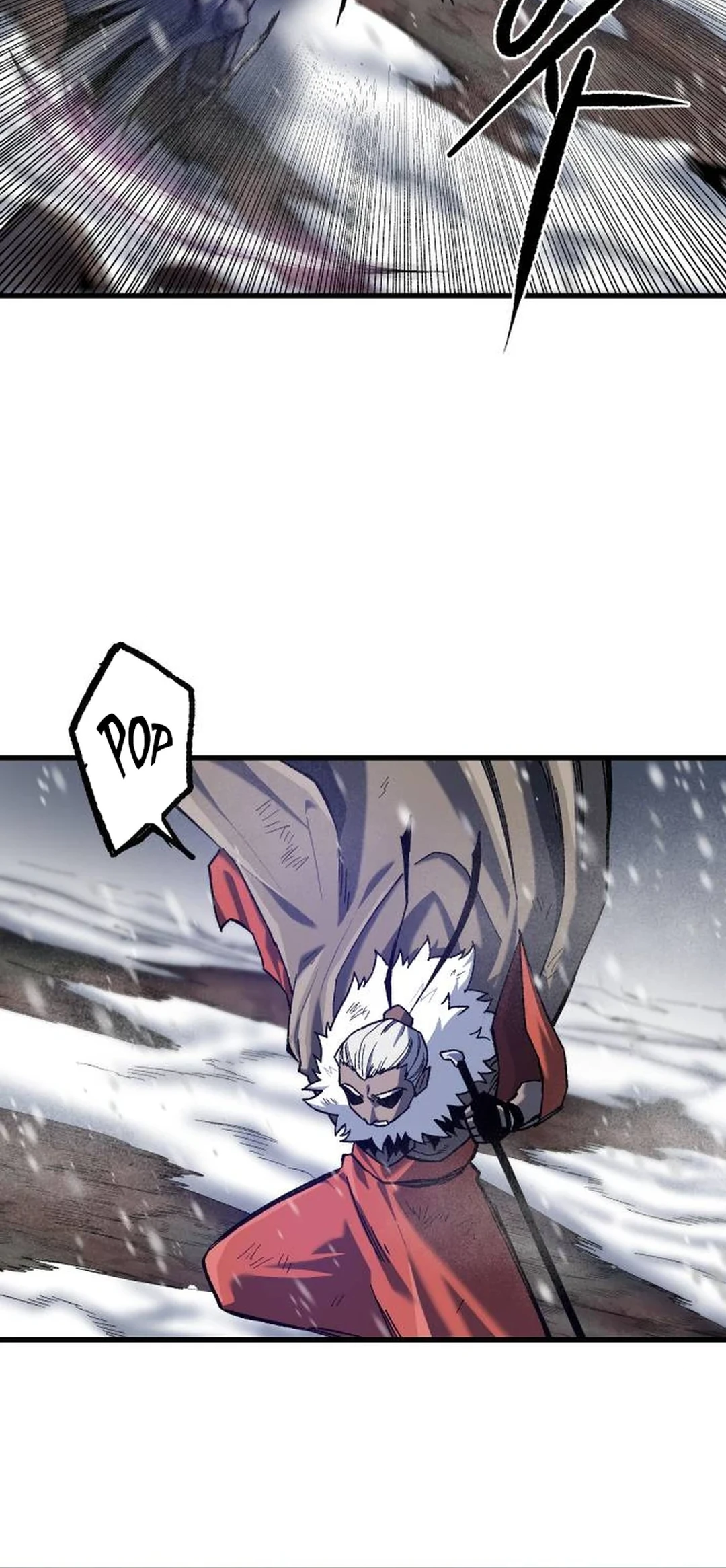 Read Yeomyeongui Deungbul EN Manga Online
