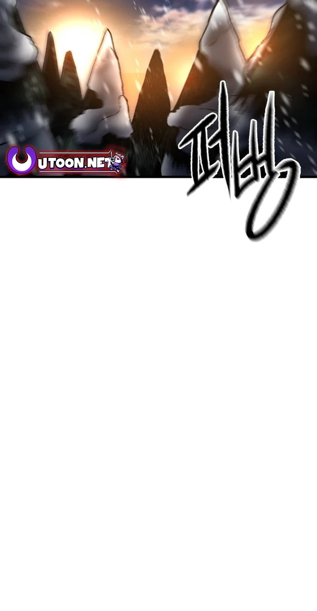 Read Yeomyeongui Deungbul EN Manga Online