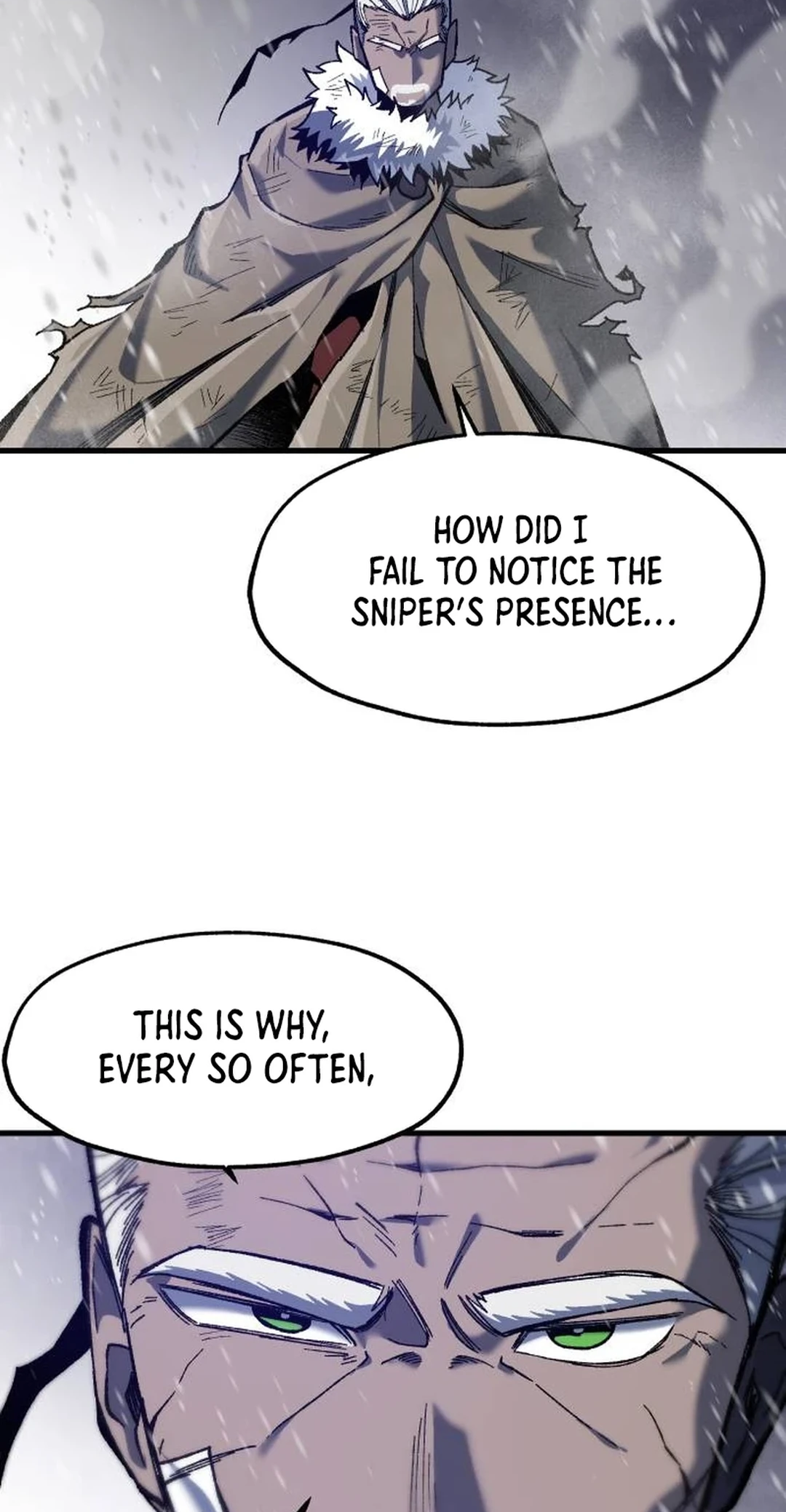 Read Yeomyeongui Deungbul EN Manga Online