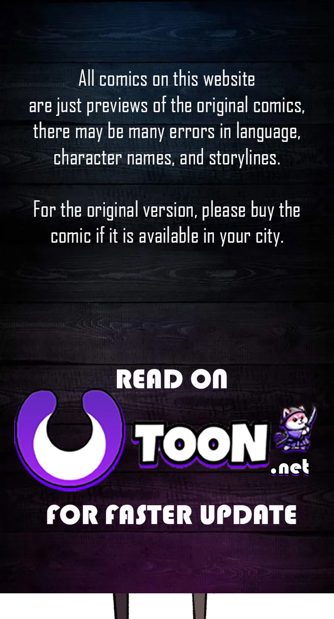 Read Yeomyeongui Deungbul EN Manga Online