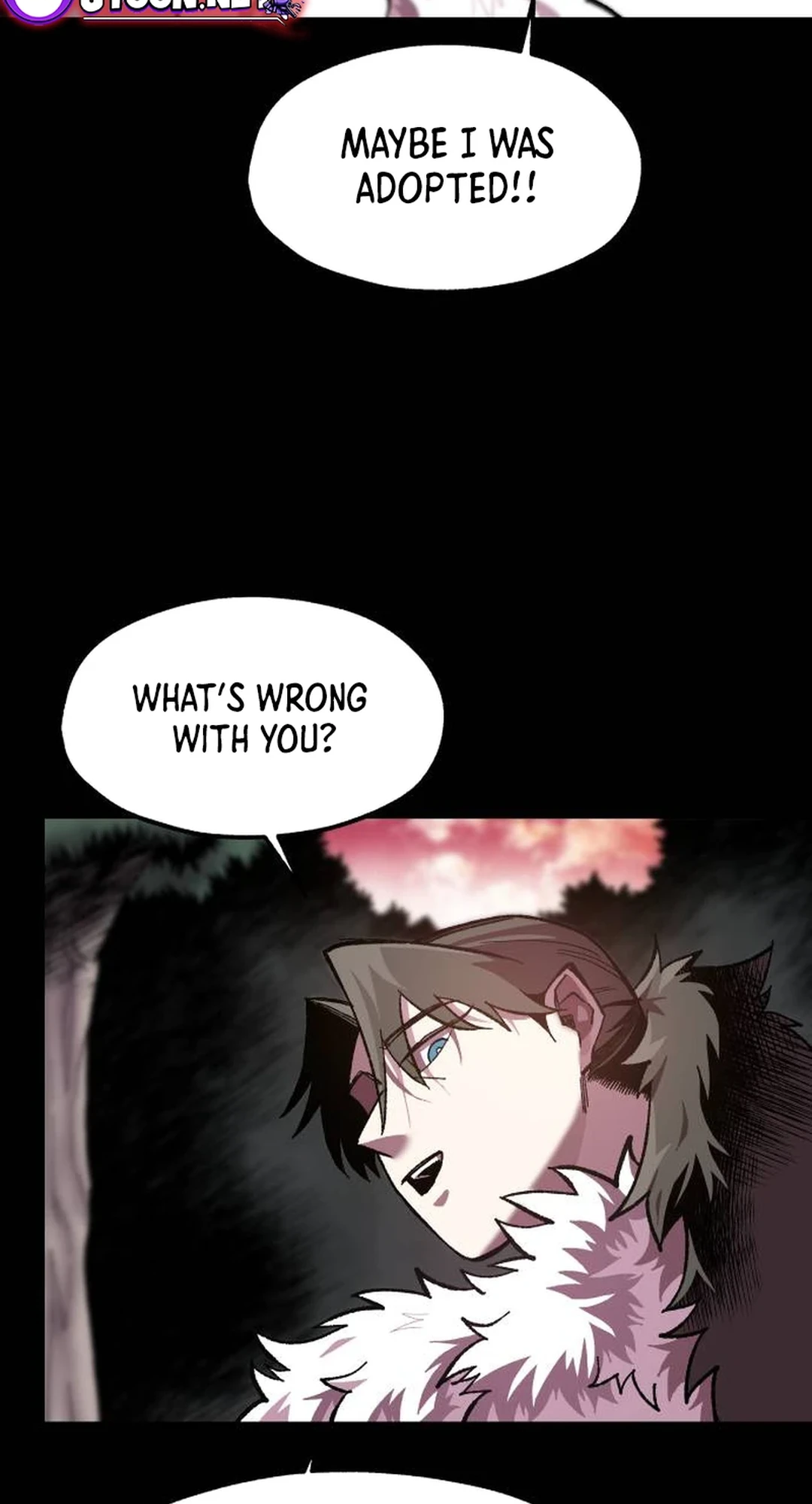 Read Yeomyeongui Deungbul EN Manga Online