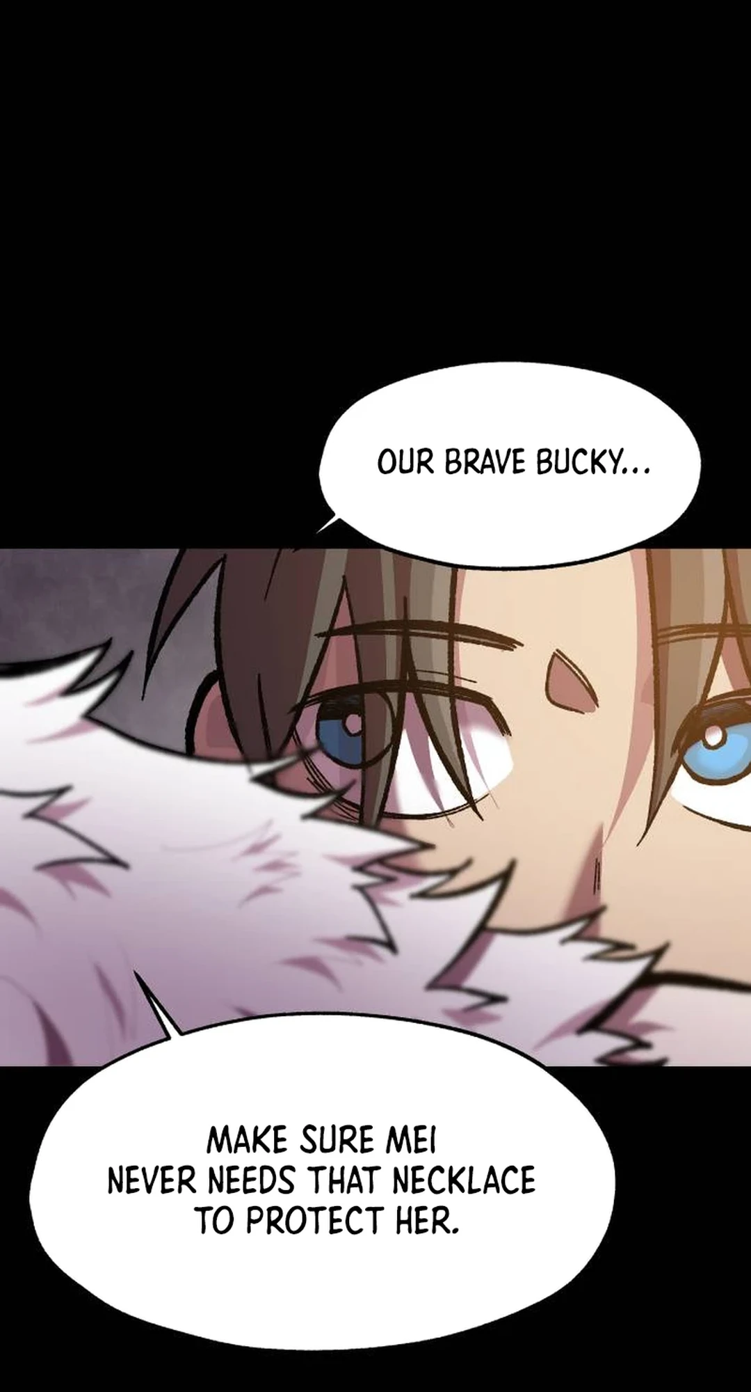 Read Yeomyeongui Deungbul EN Manga Online
