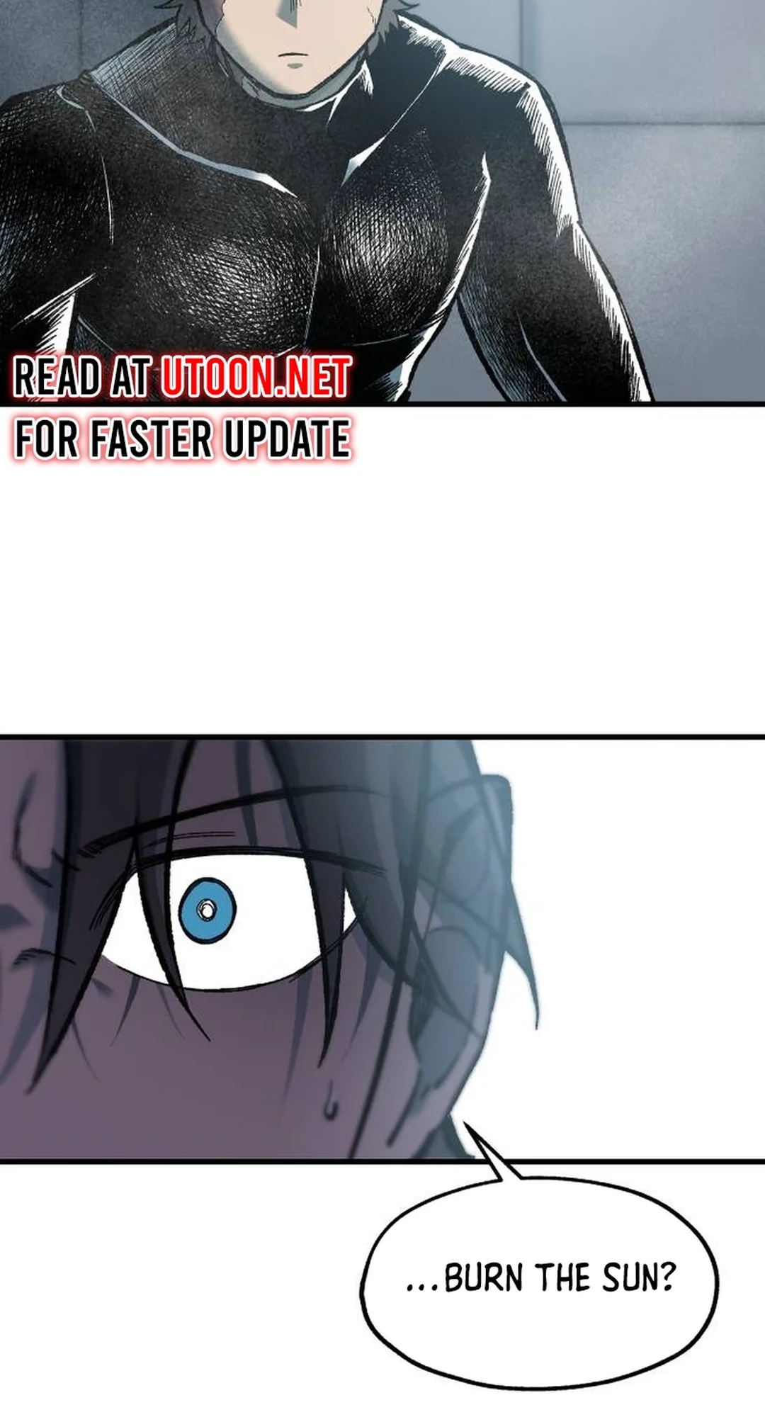 Read Yeomyeongui Deungbul EN Manga Online