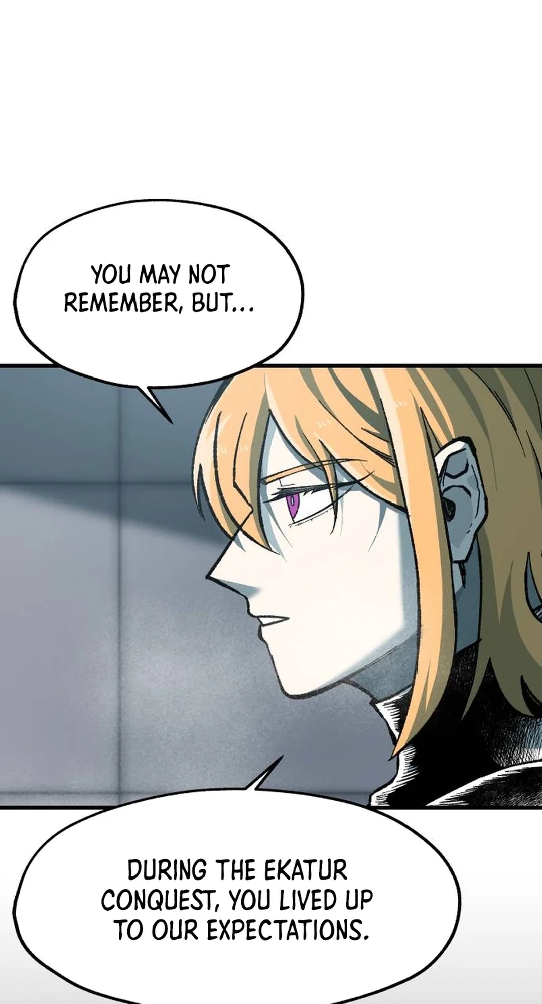 Read Yeomyeongui Deungbul EN Manga Online
