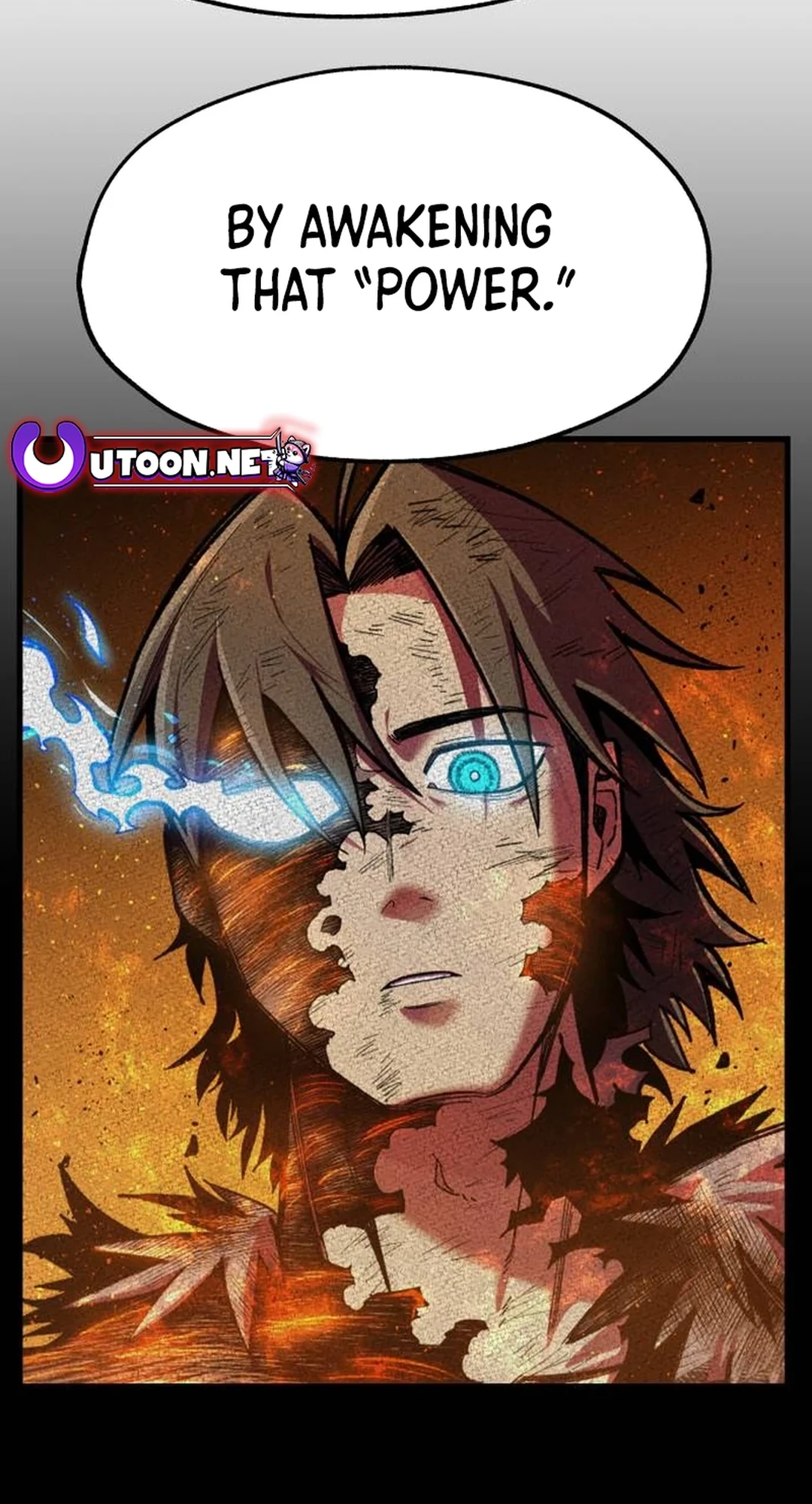 Read Yeomyeongui Deungbul EN Manga Online
