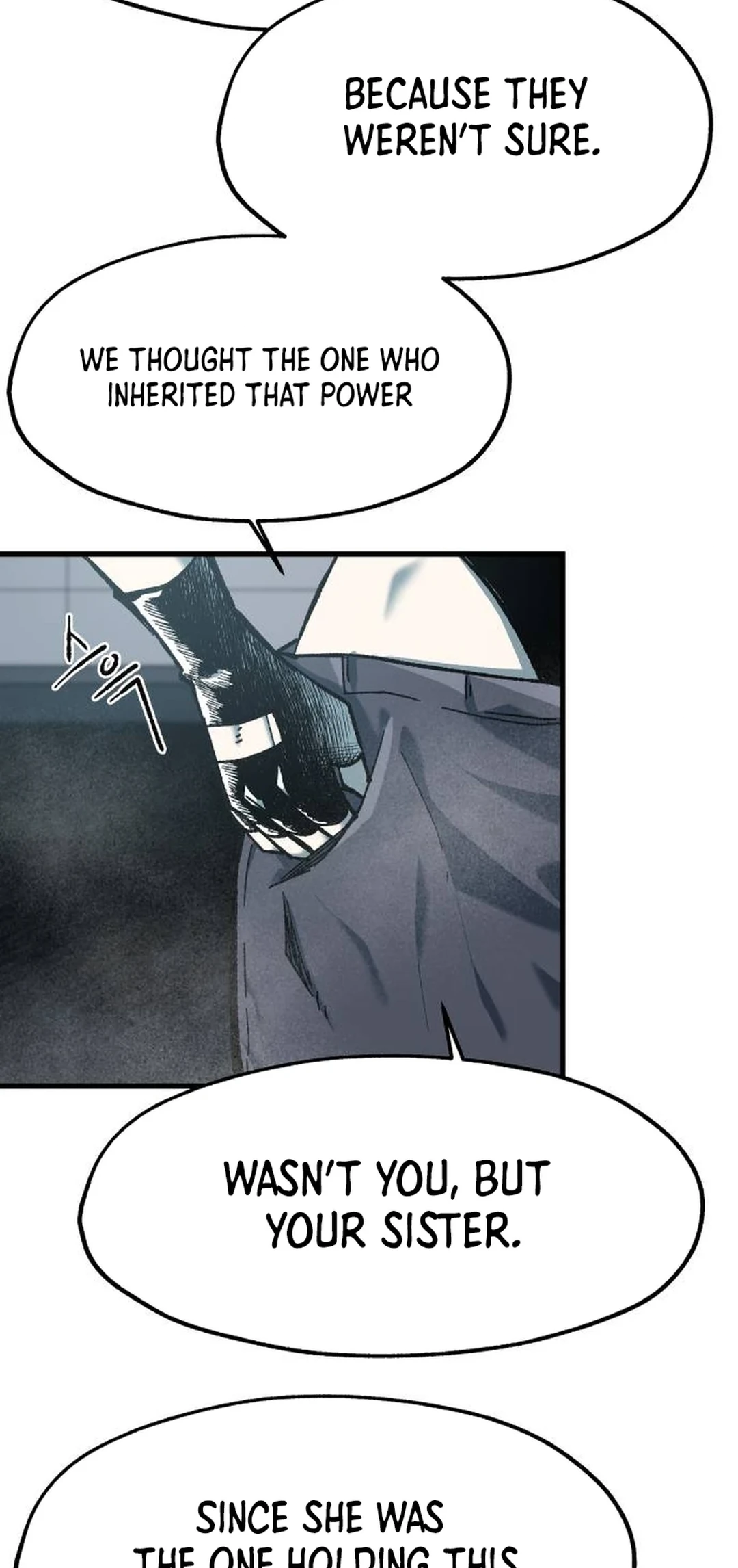 Read Yeomyeongui Deungbul EN Manga Online