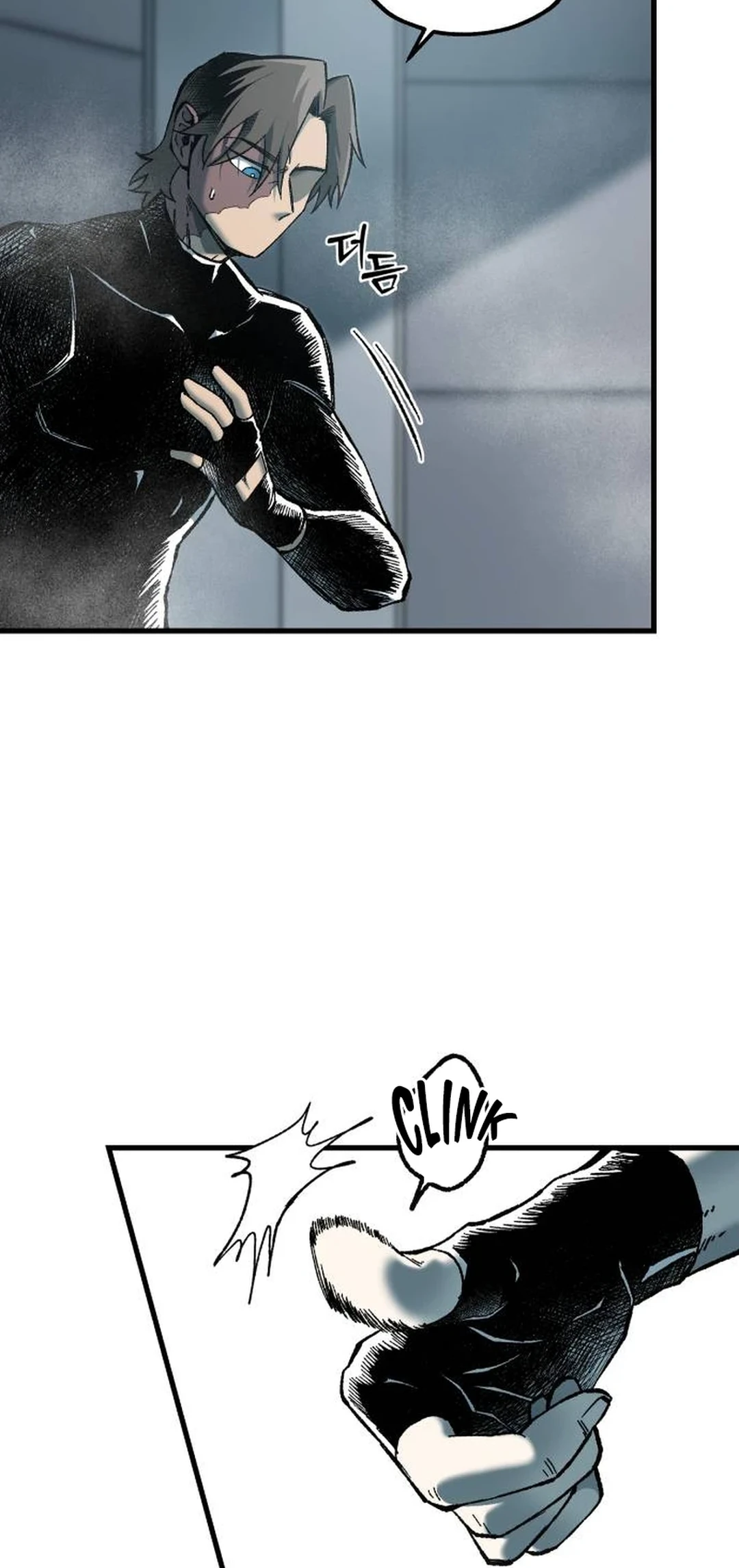 Read Yeomyeongui Deungbul EN Manga Online