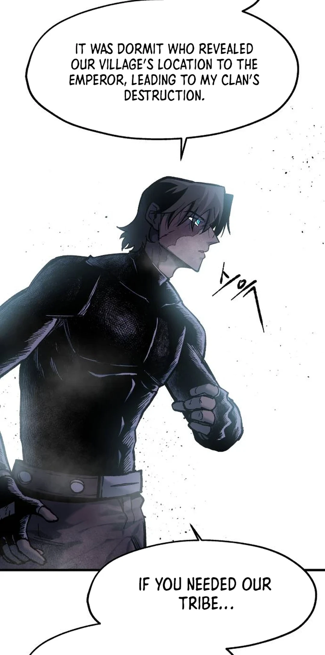 Read Yeomyeongui Deungbul EN Manga Online