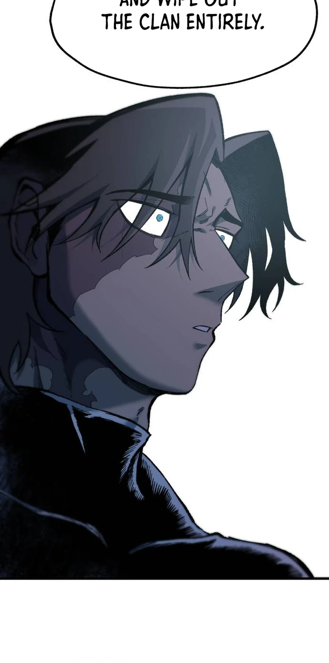 Read Yeomyeongui Deungbul EN Manga Online