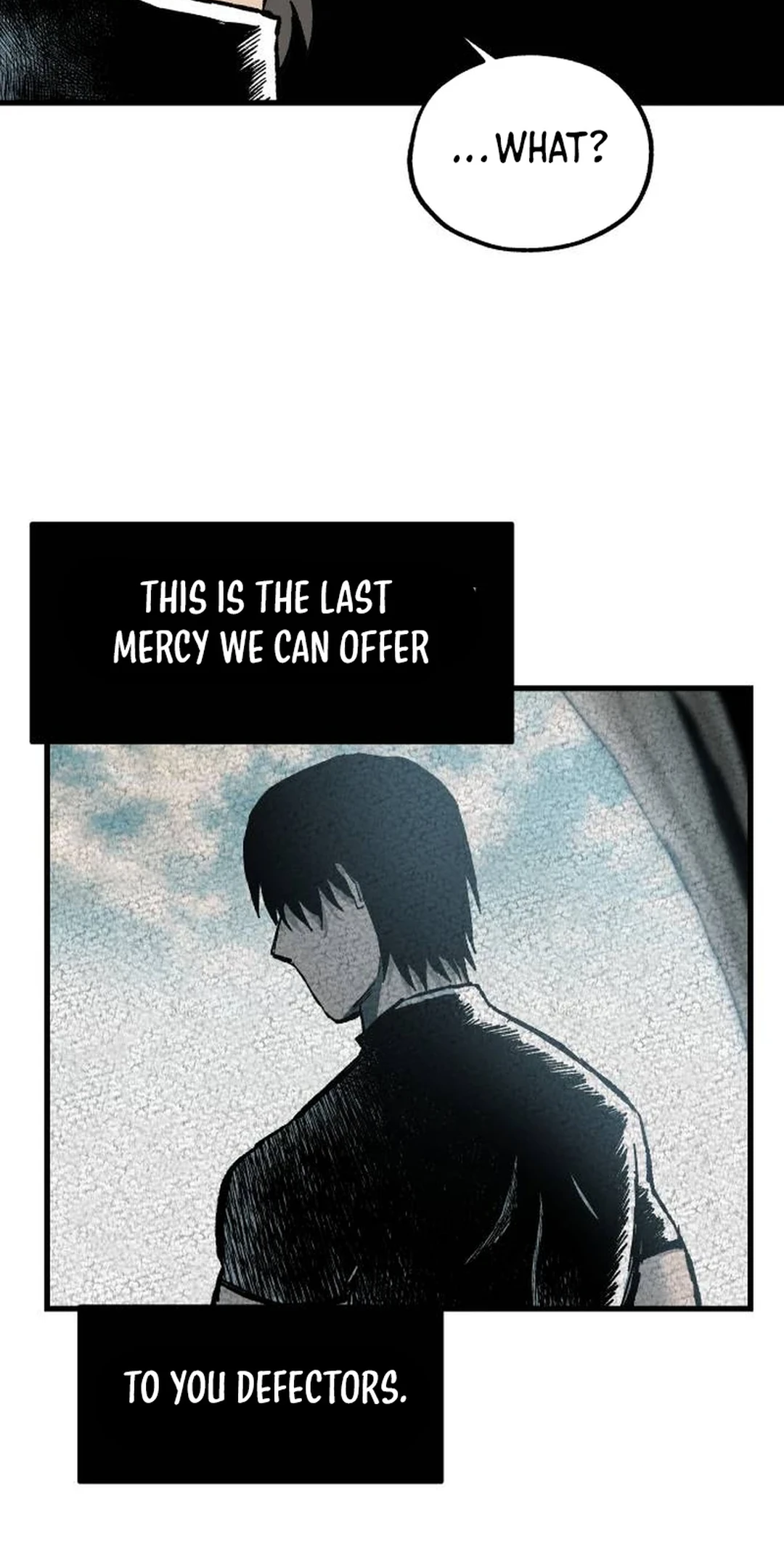 Read Yeomyeongui Deungbul EN Manga Online