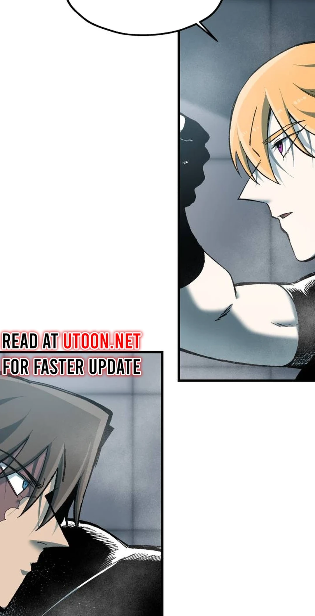 Read Yeomyeongui Deungbul EN Manga Online