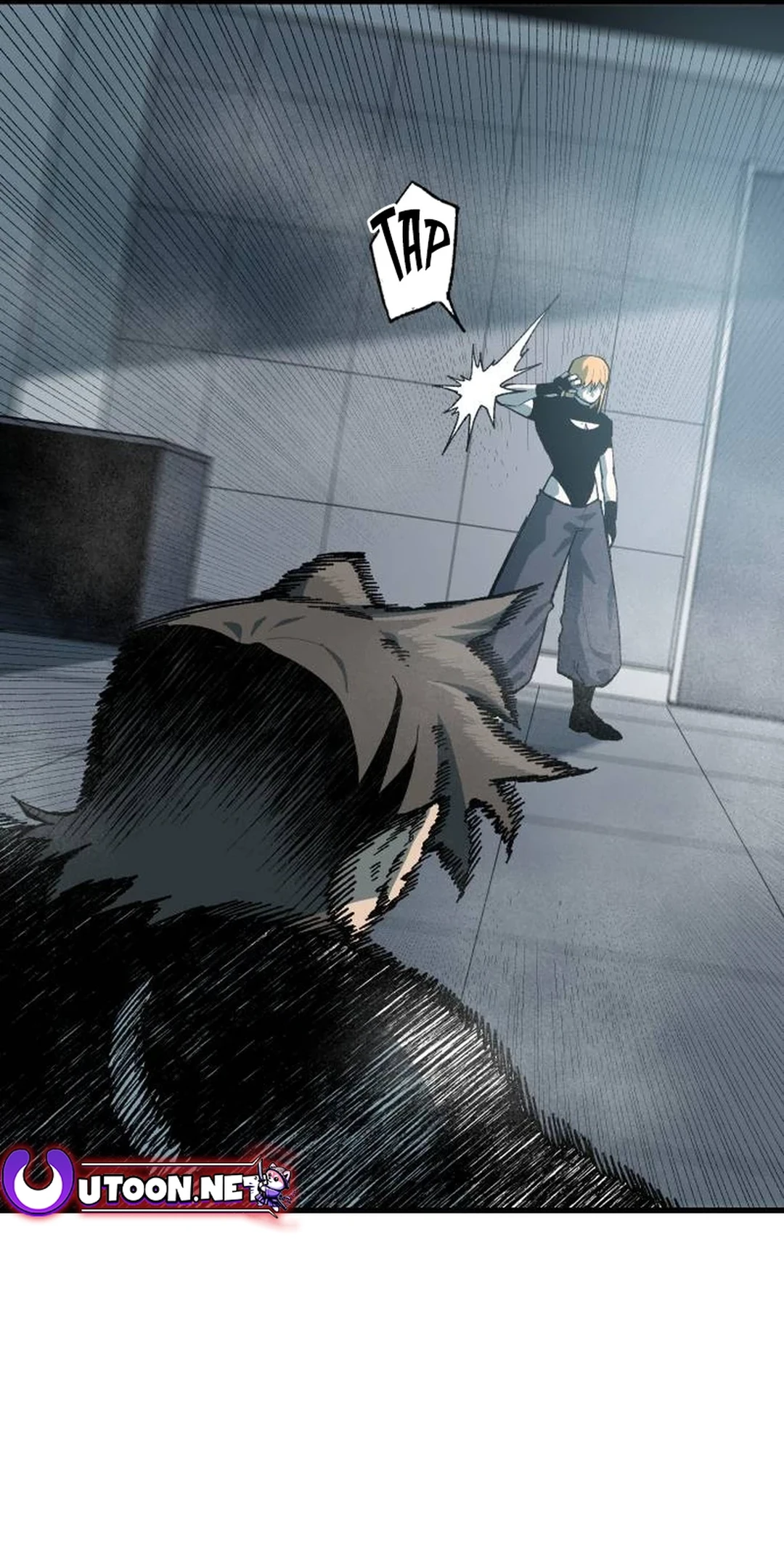 Read Yeomyeongui Deungbul EN Manga Online