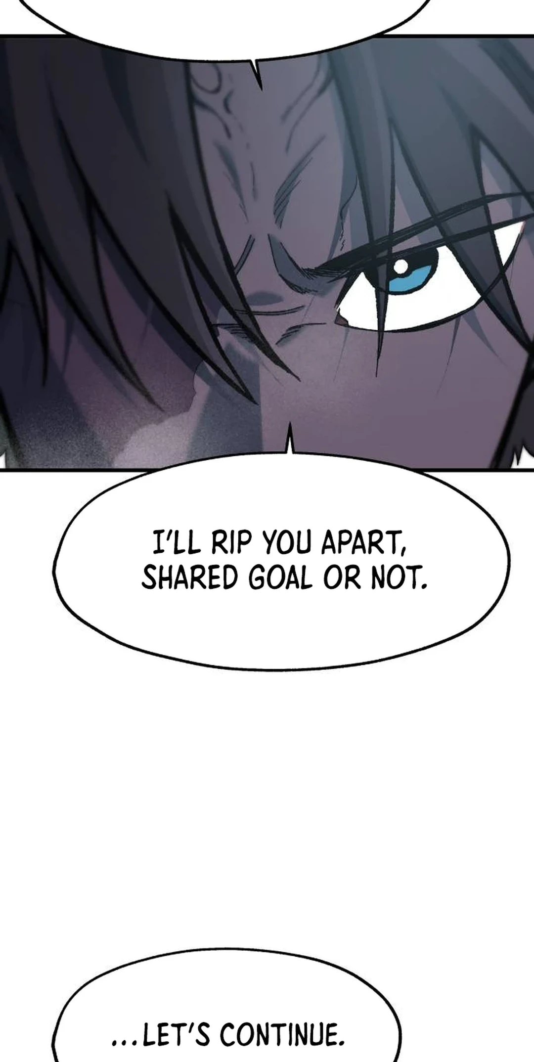 Read Yeomyeongui Deungbul EN Manga Online