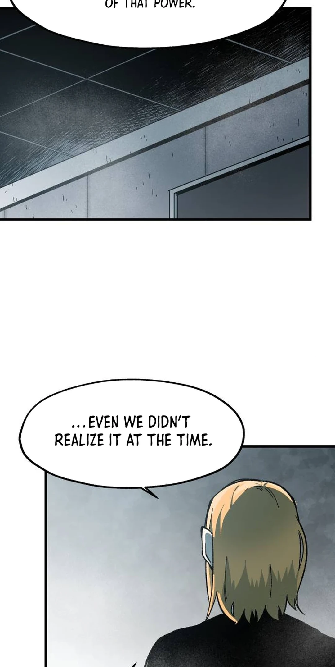 Read Yeomyeongui Deungbul EN Manga Online