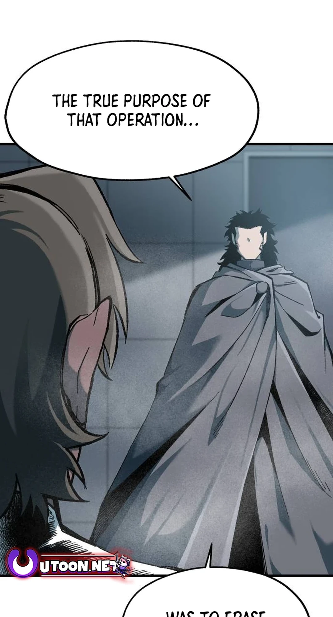 Read Yeomyeongui Deungbul EN Manga Online