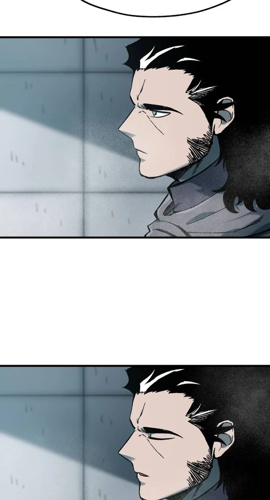 Read Yeomyeongui Deungbul EN Manga Online