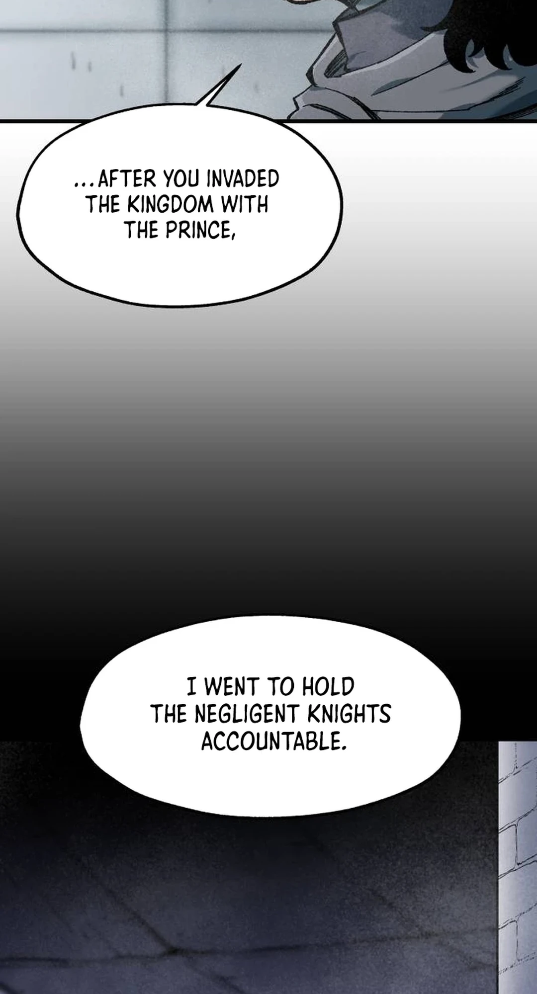 Read Yeomyeongui Deungbul EN Manga Online